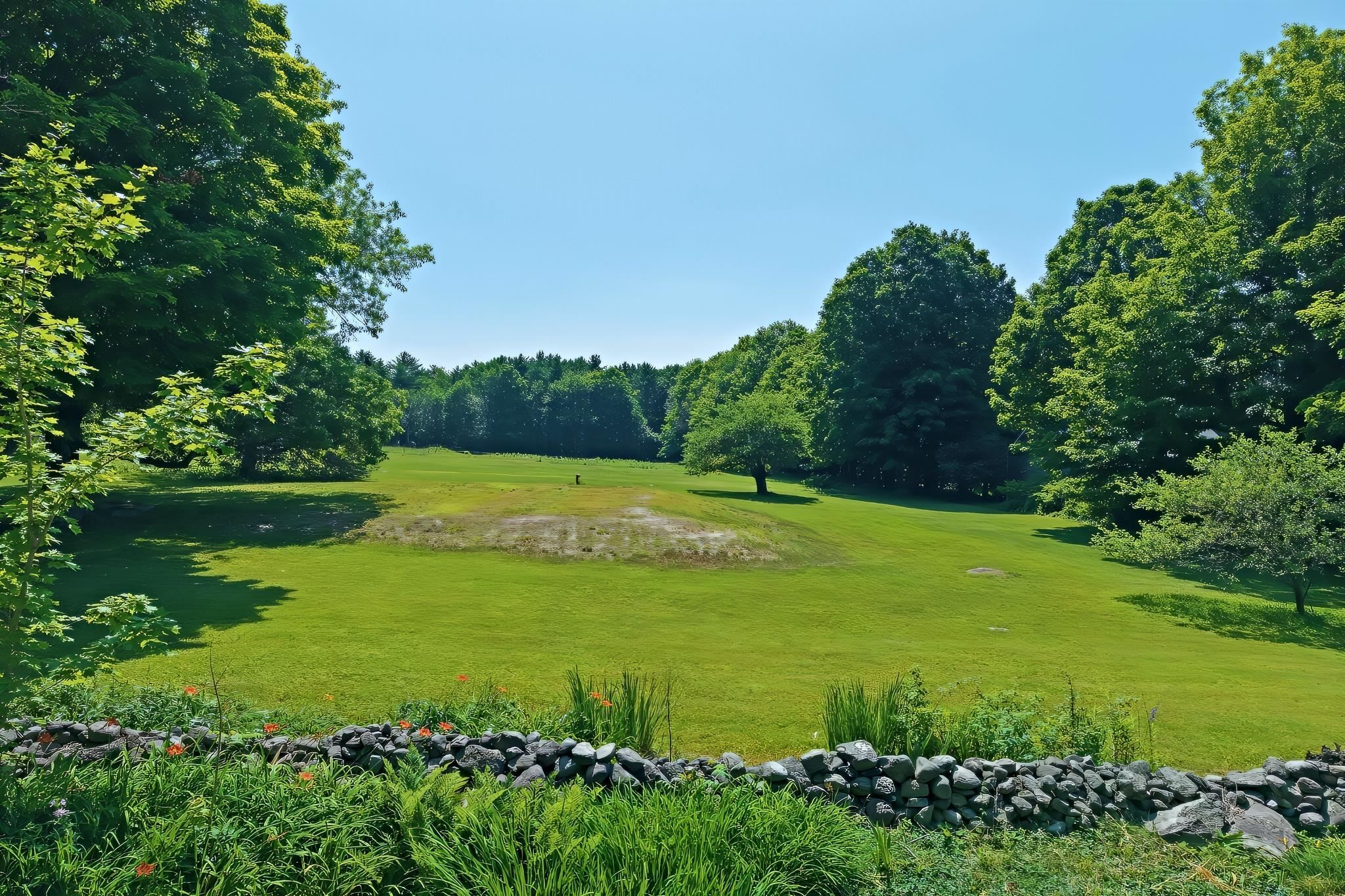 main property photo 43