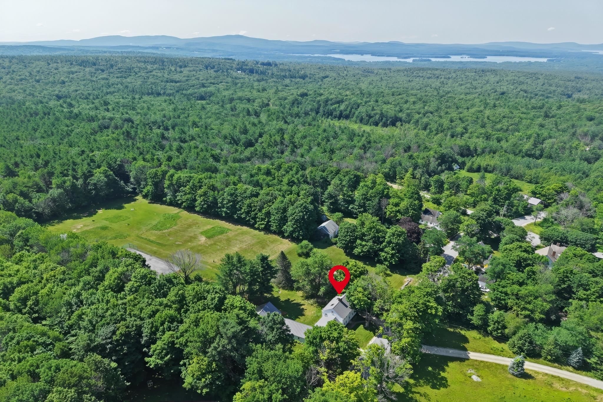 main property photo 52