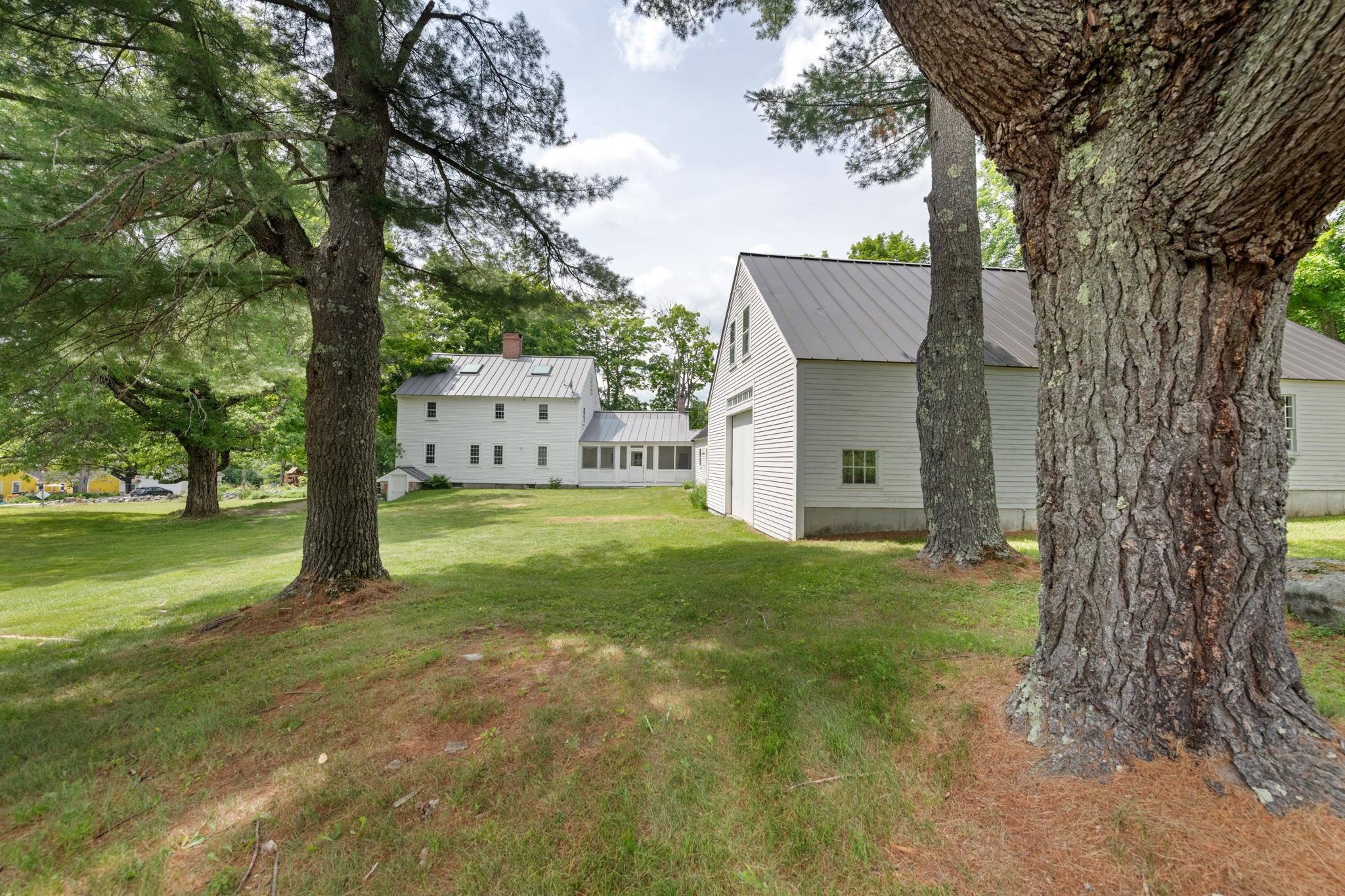main property photo 54