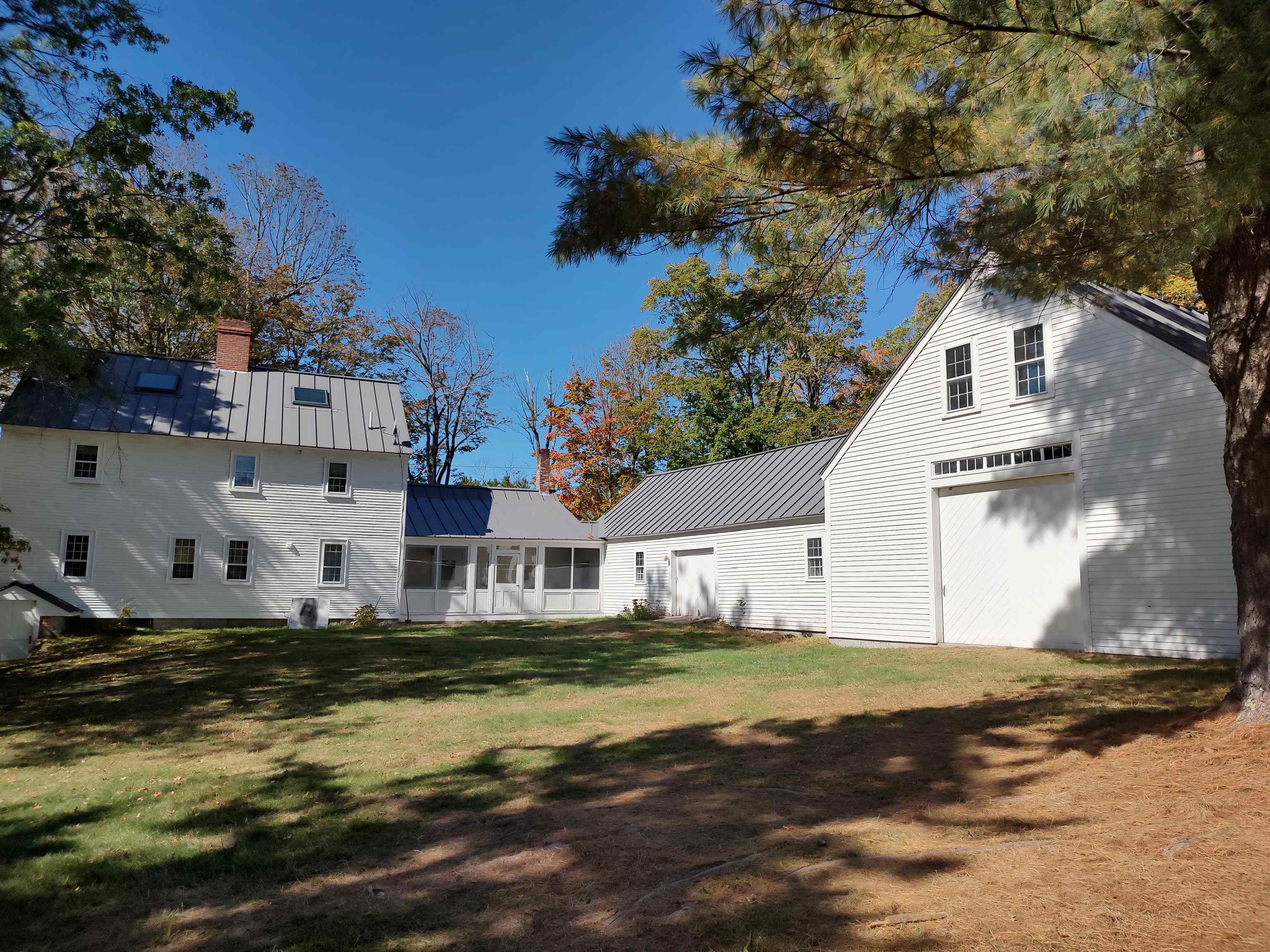 main property photo 55