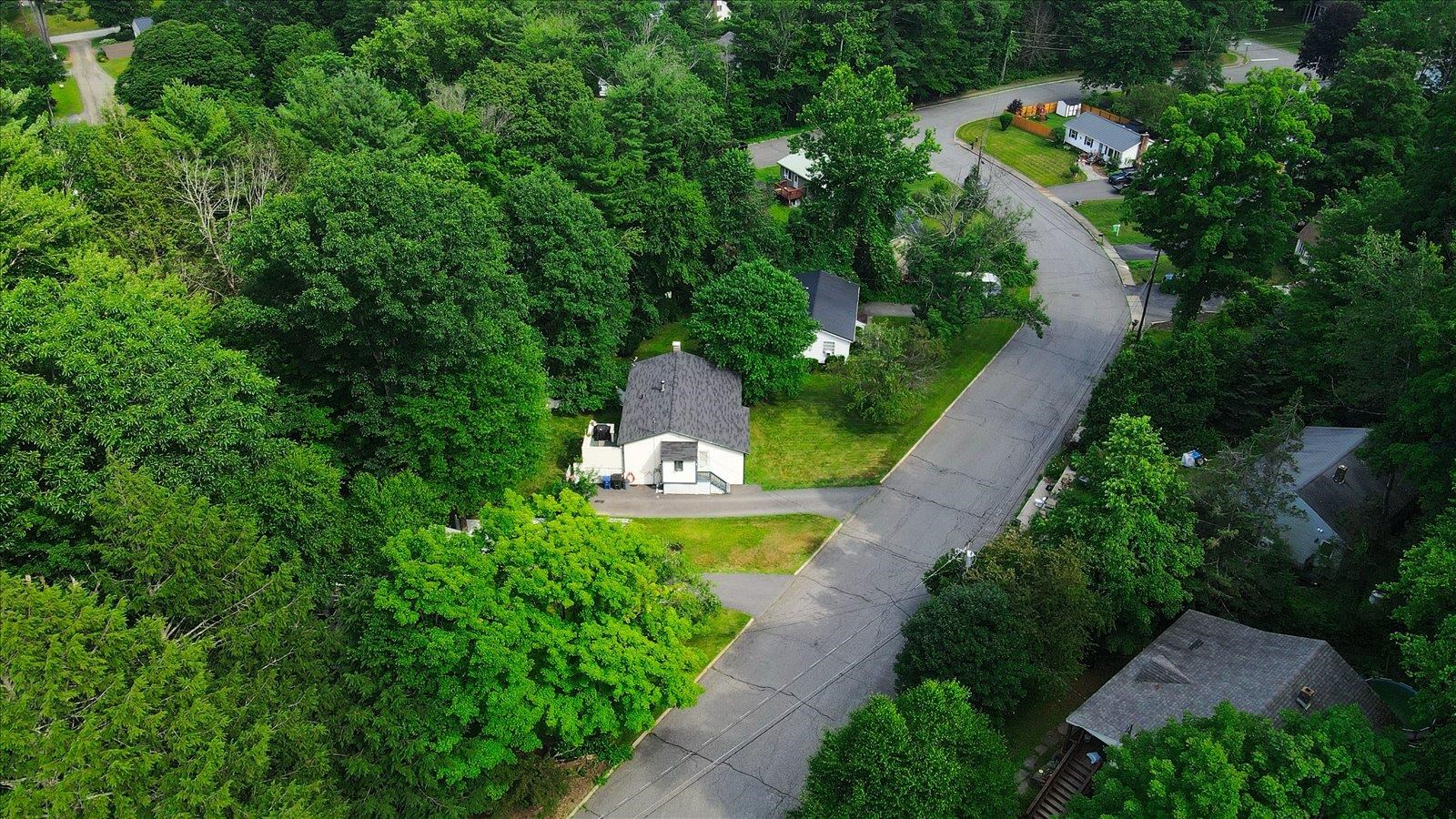 main property photo 51