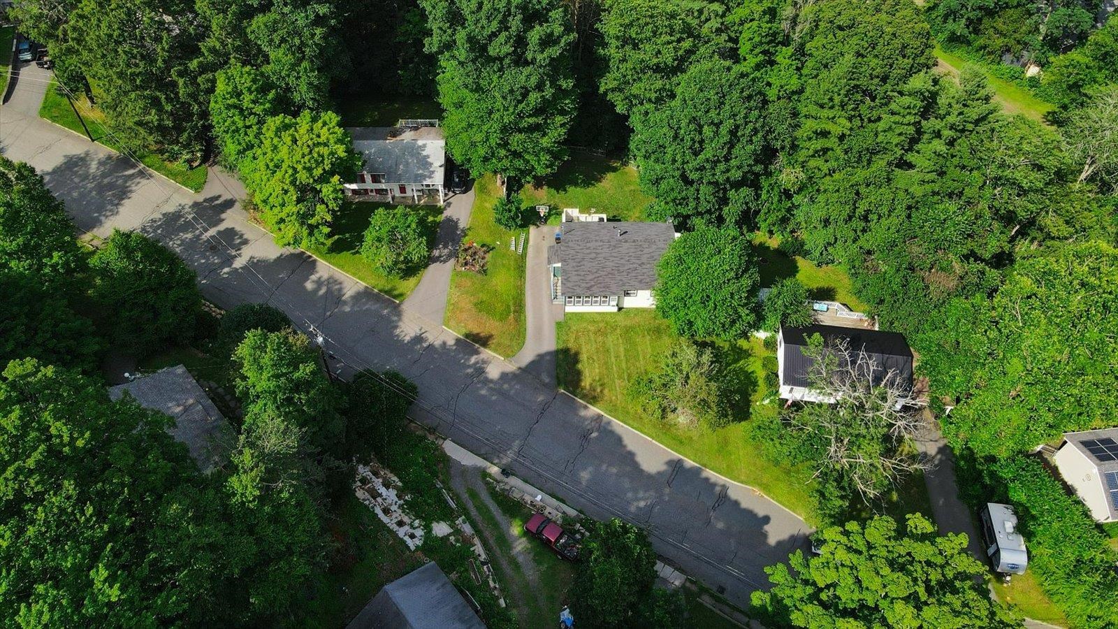 main property photo 54
