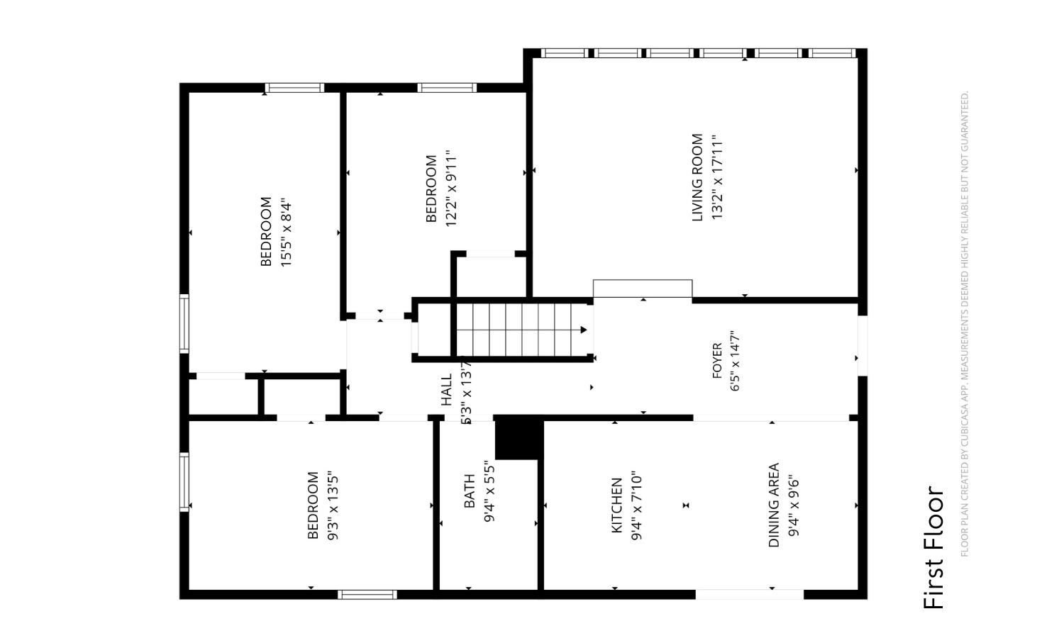 main property photo 55