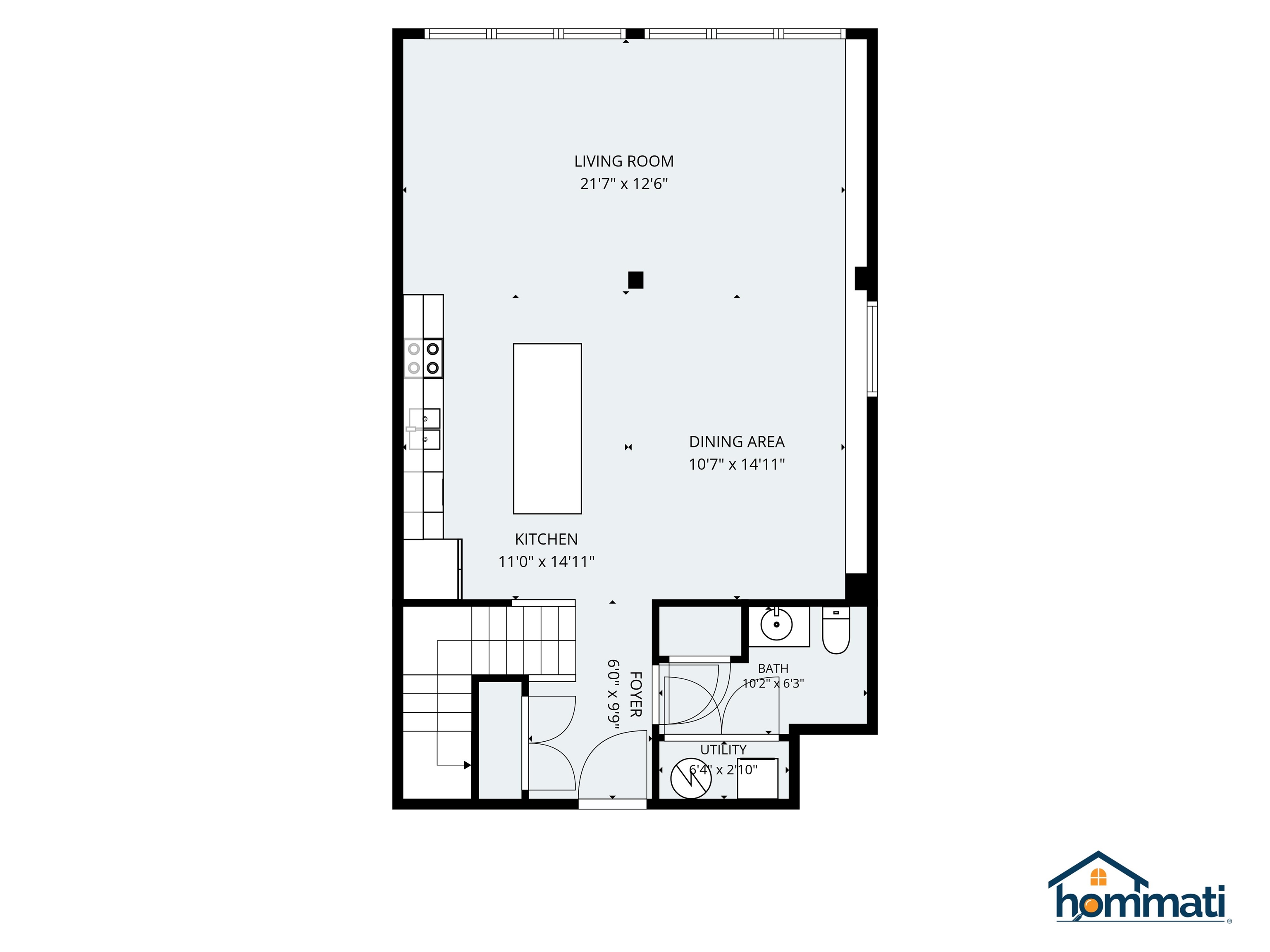 main property photo 48