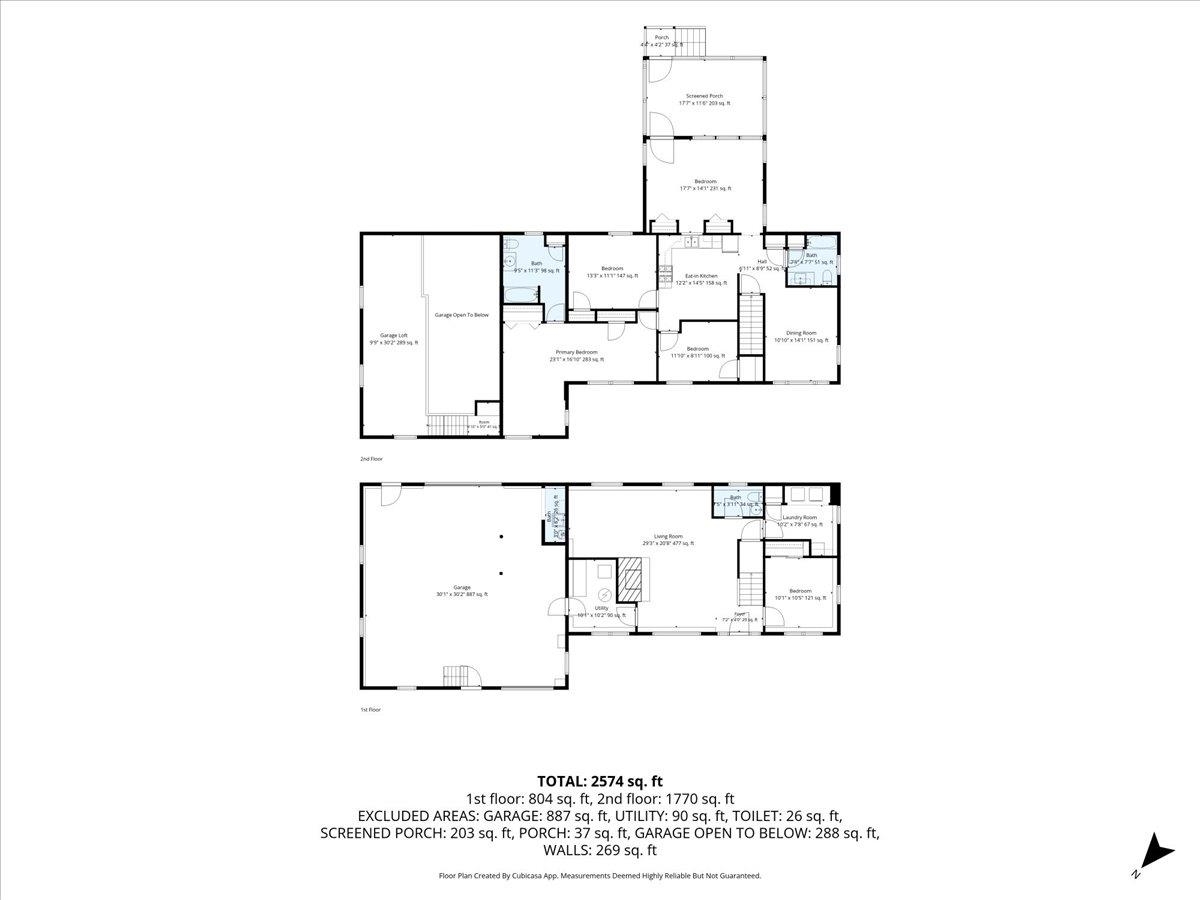 main property photo 33