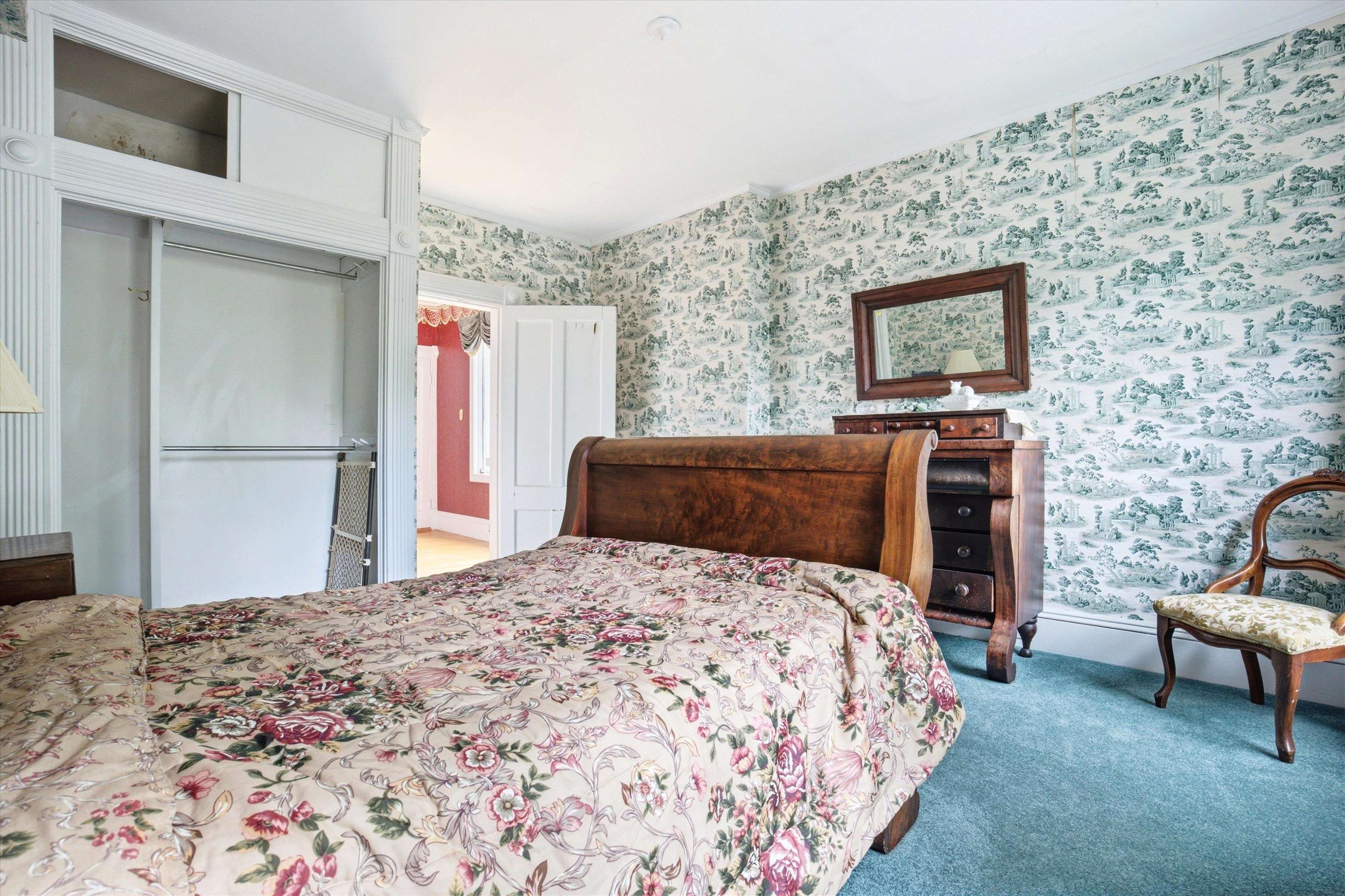 main property photo 31