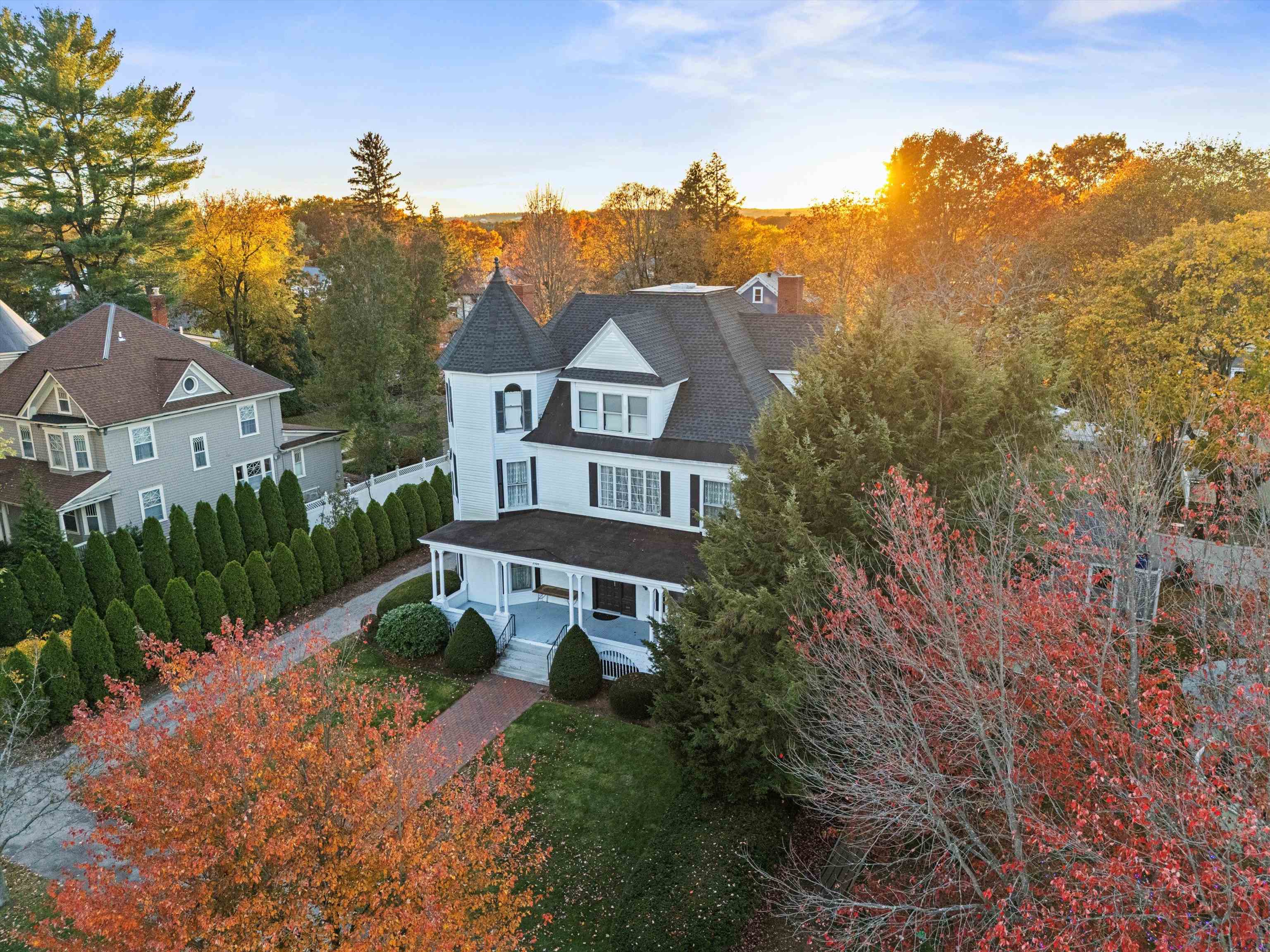 main property photo 48