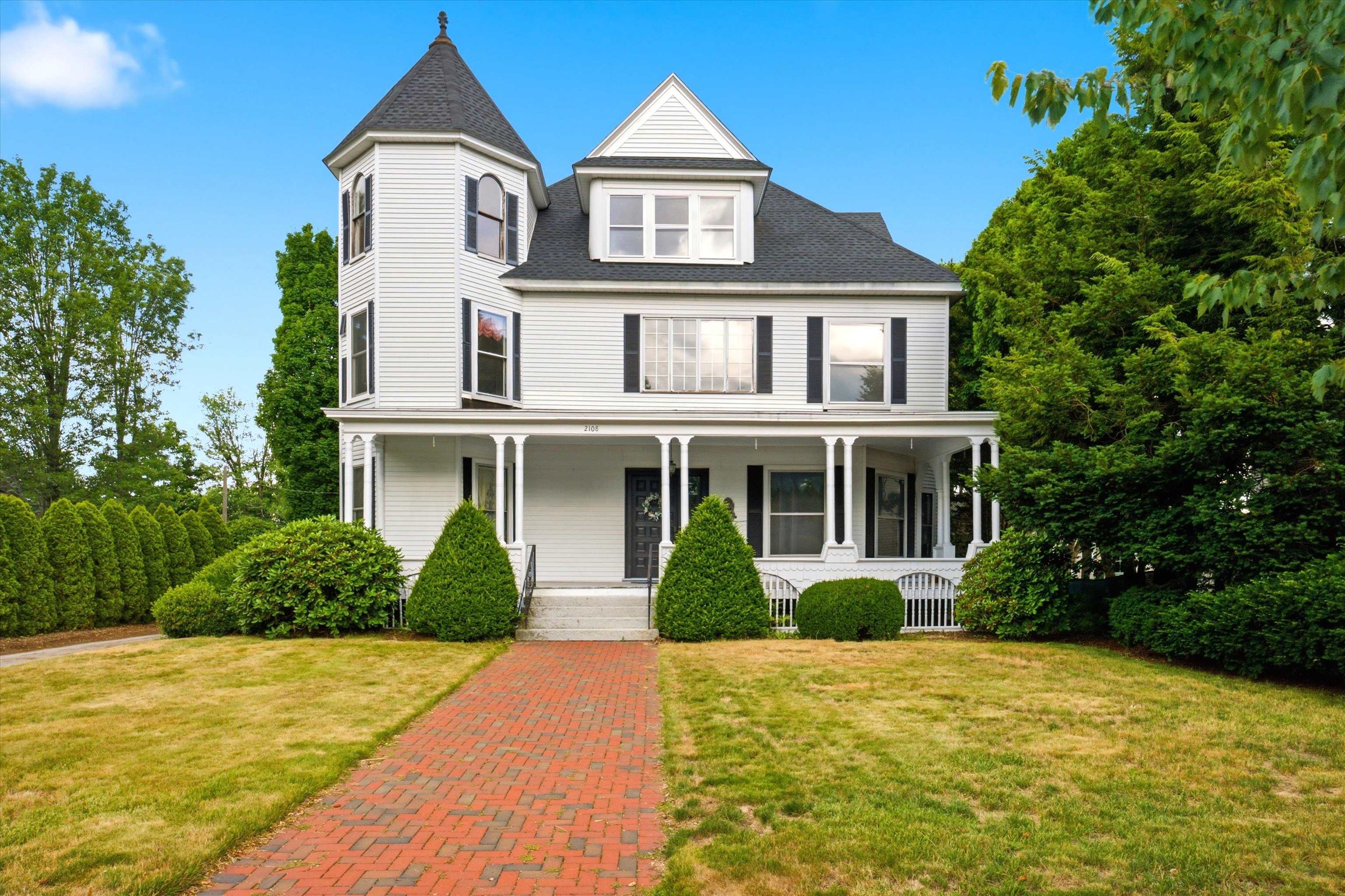 main property photo 49