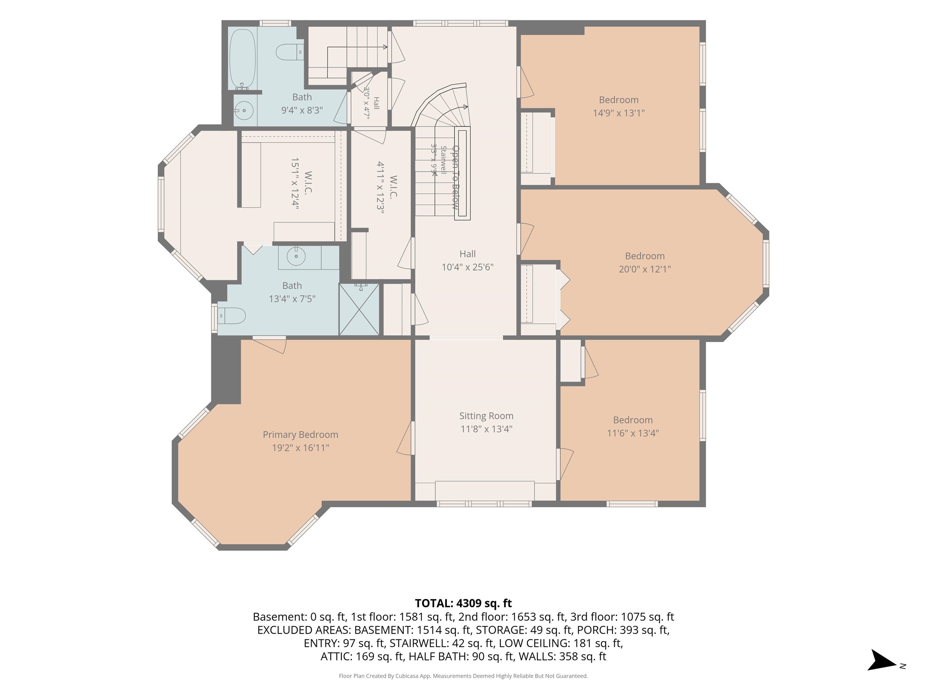 main property photo 55