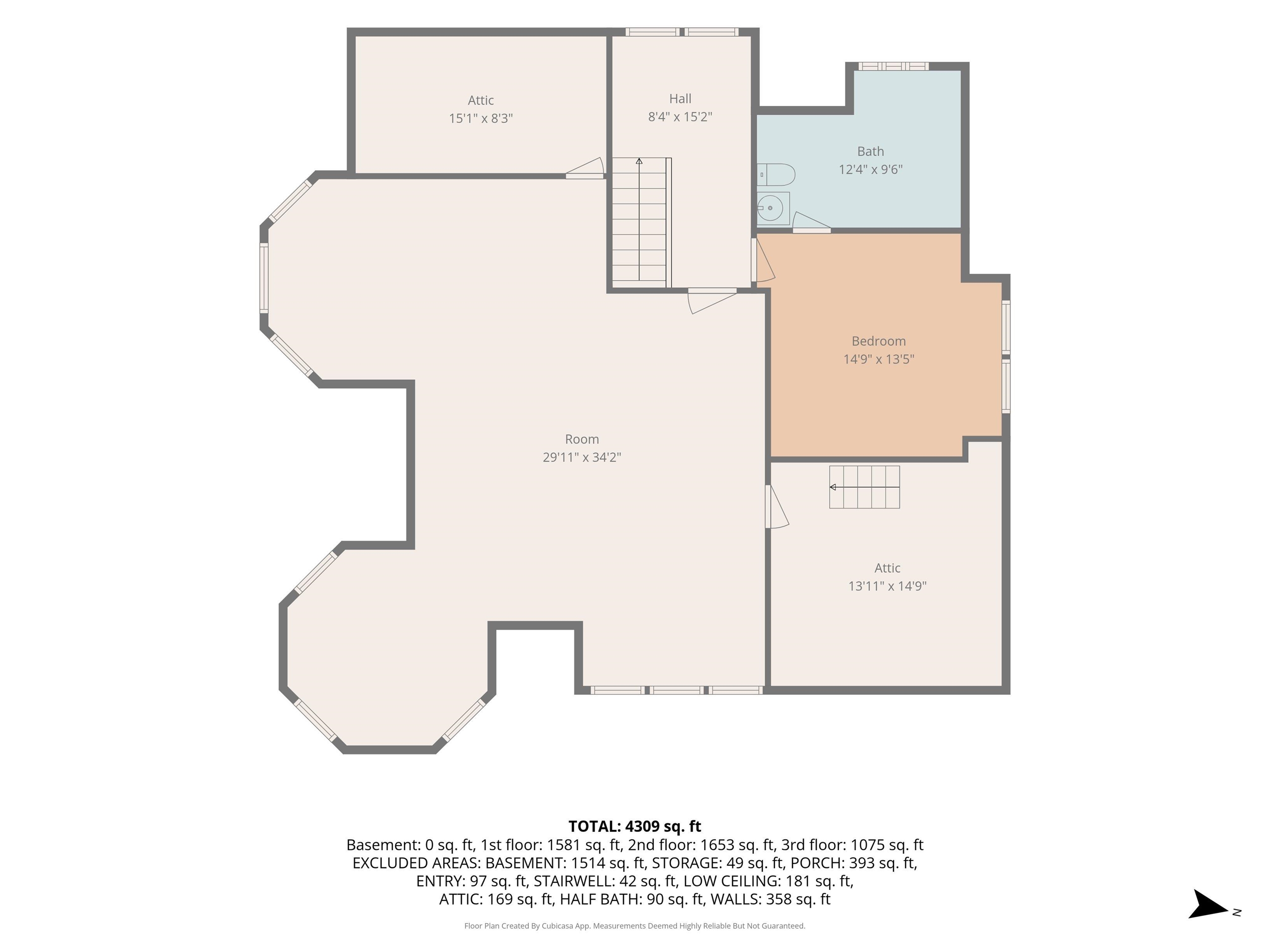 main property photo 56