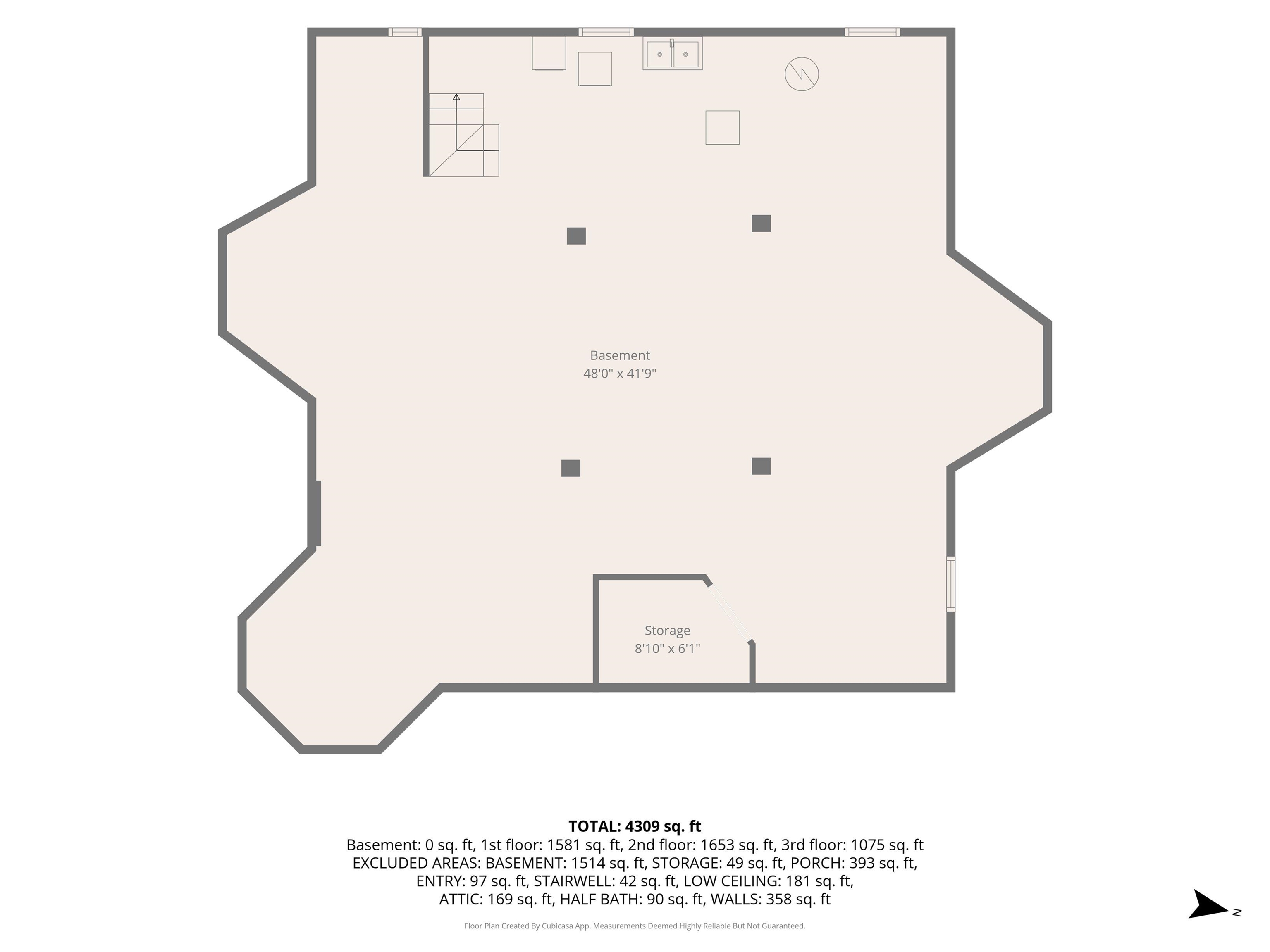 main property photo 57