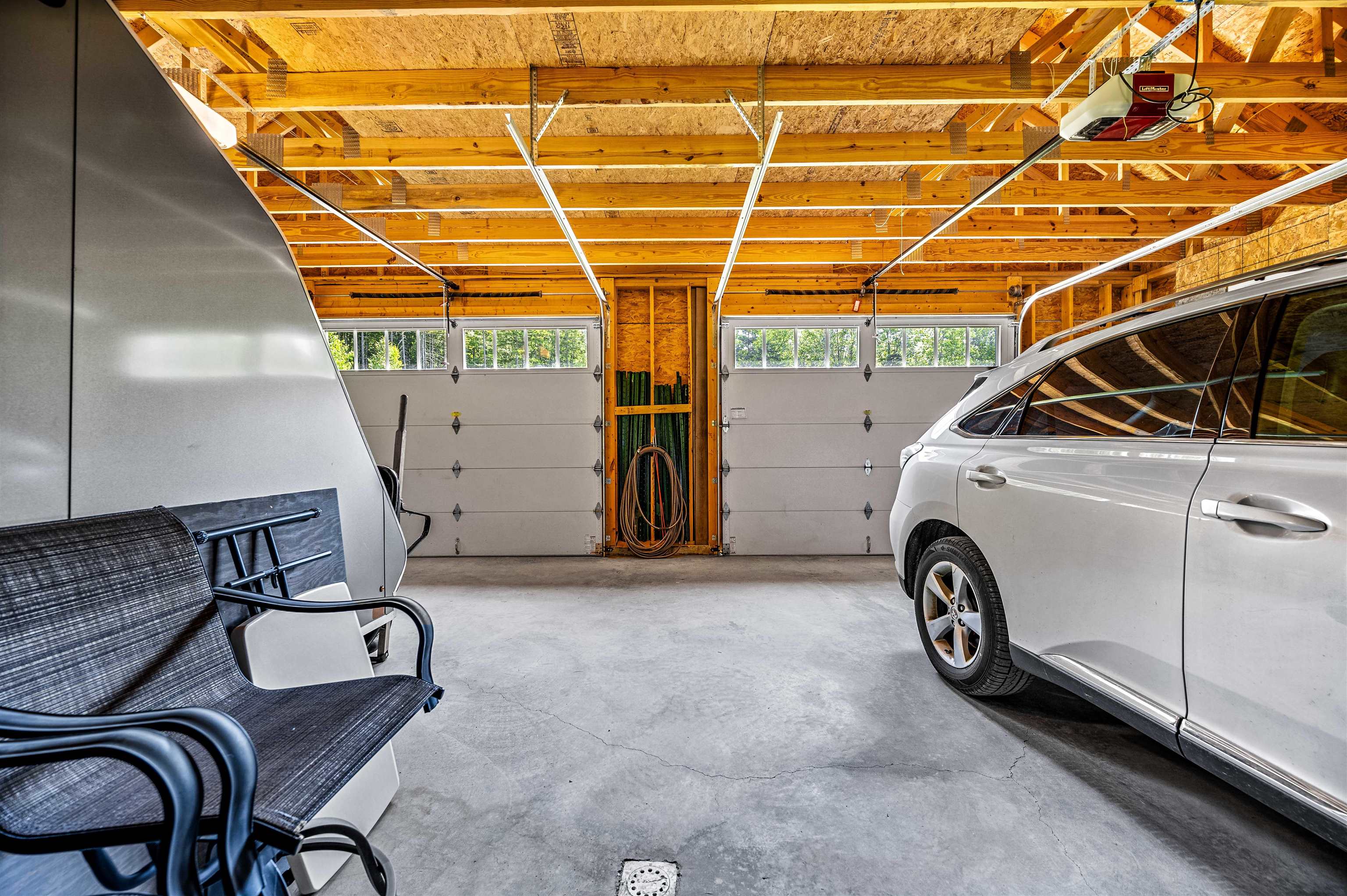 main property photo 59