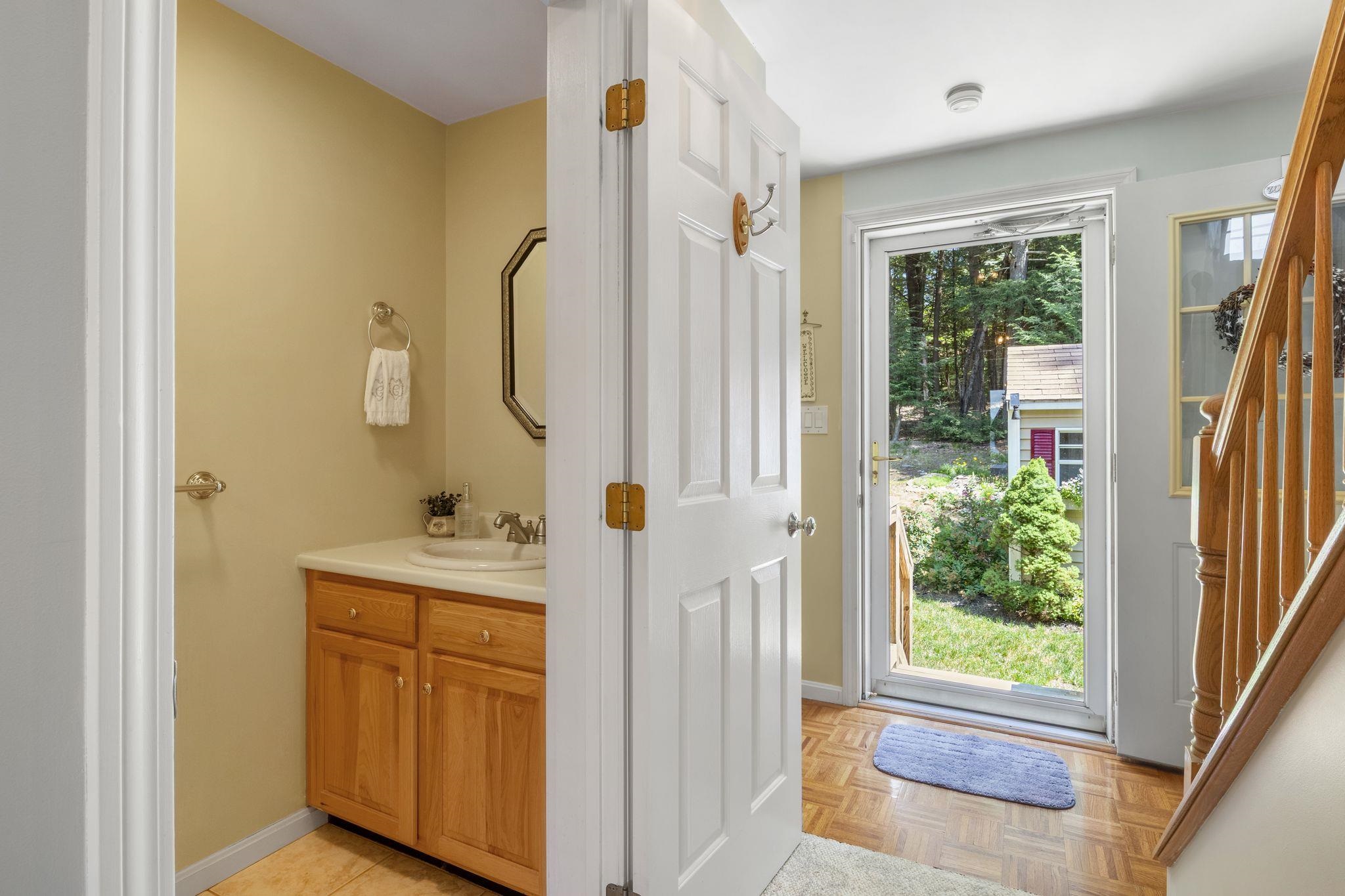 main property photo 14