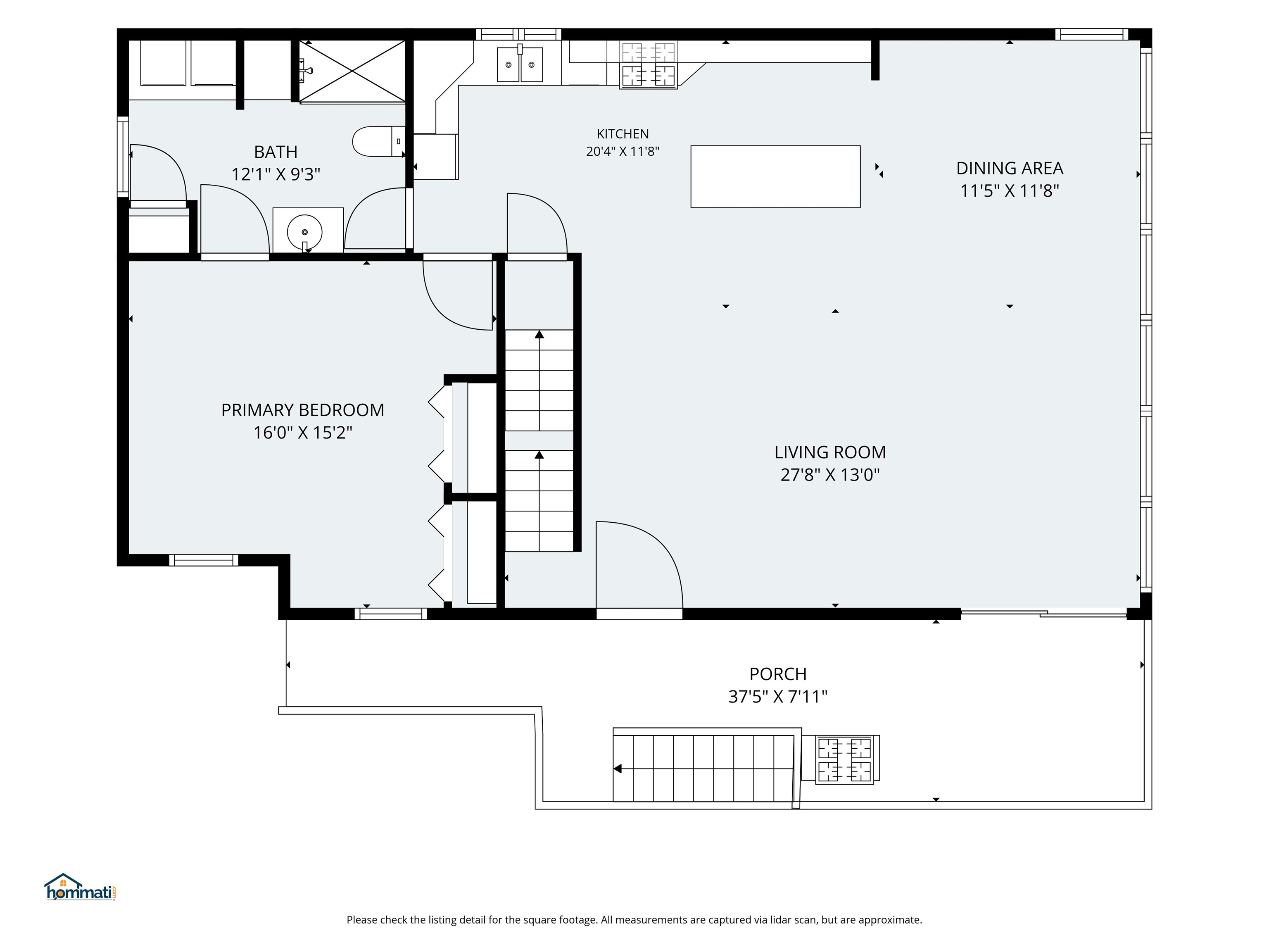 main property photo 51
