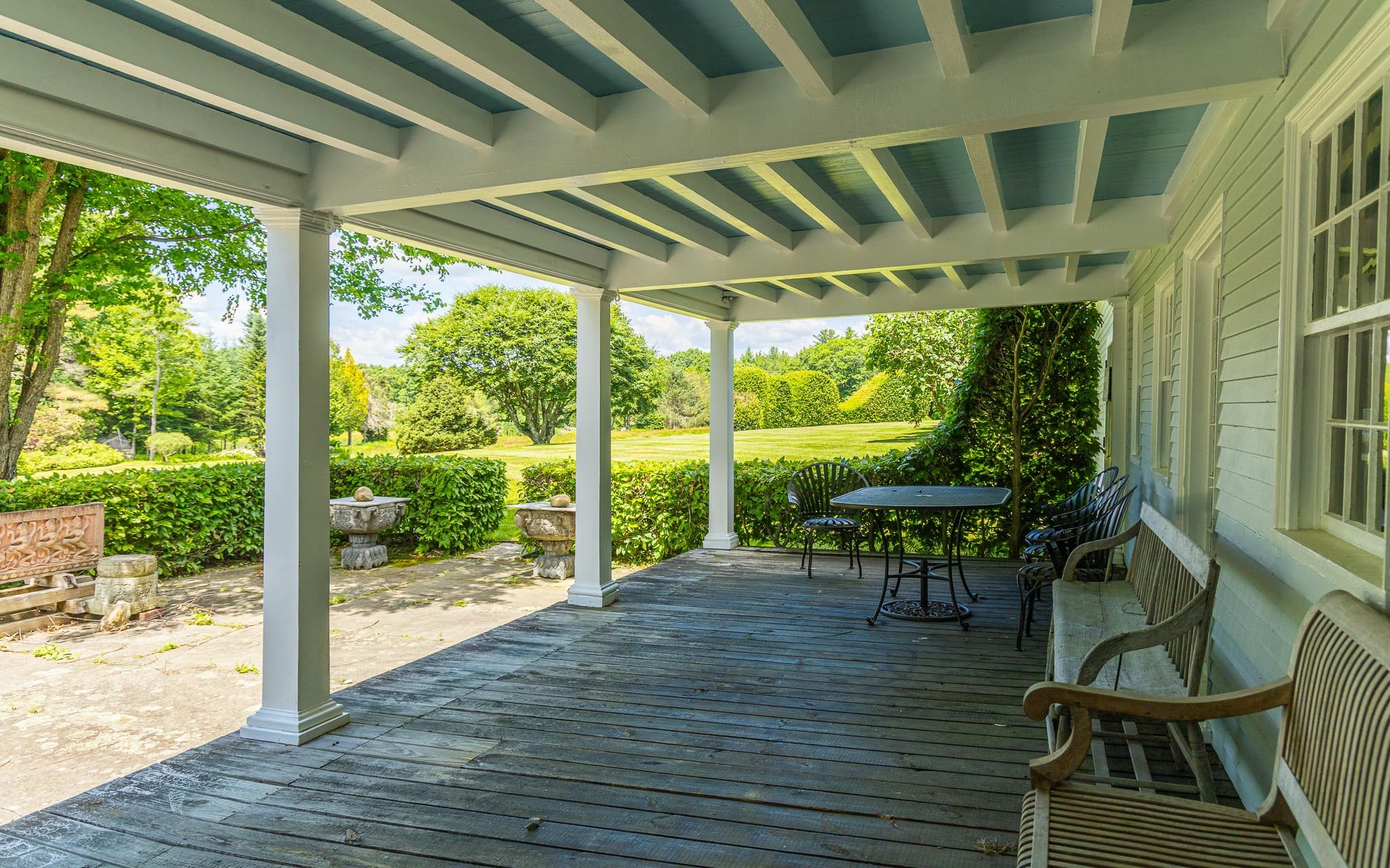 main property photo 14