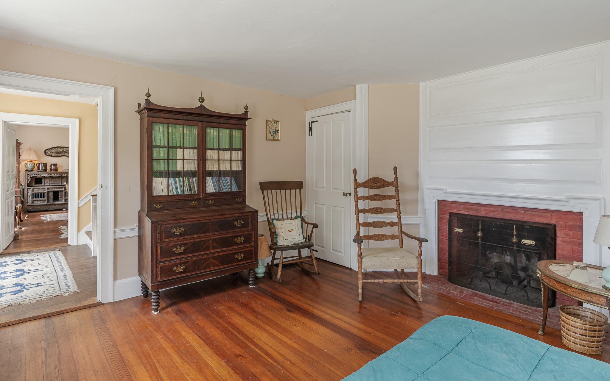 main property photo 43