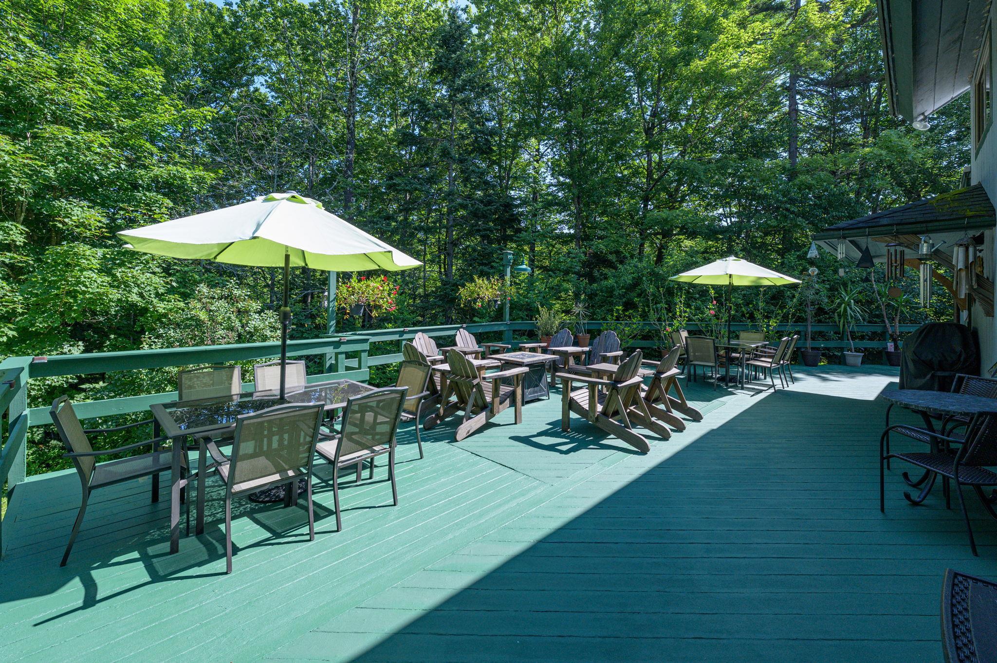 main property photo 46