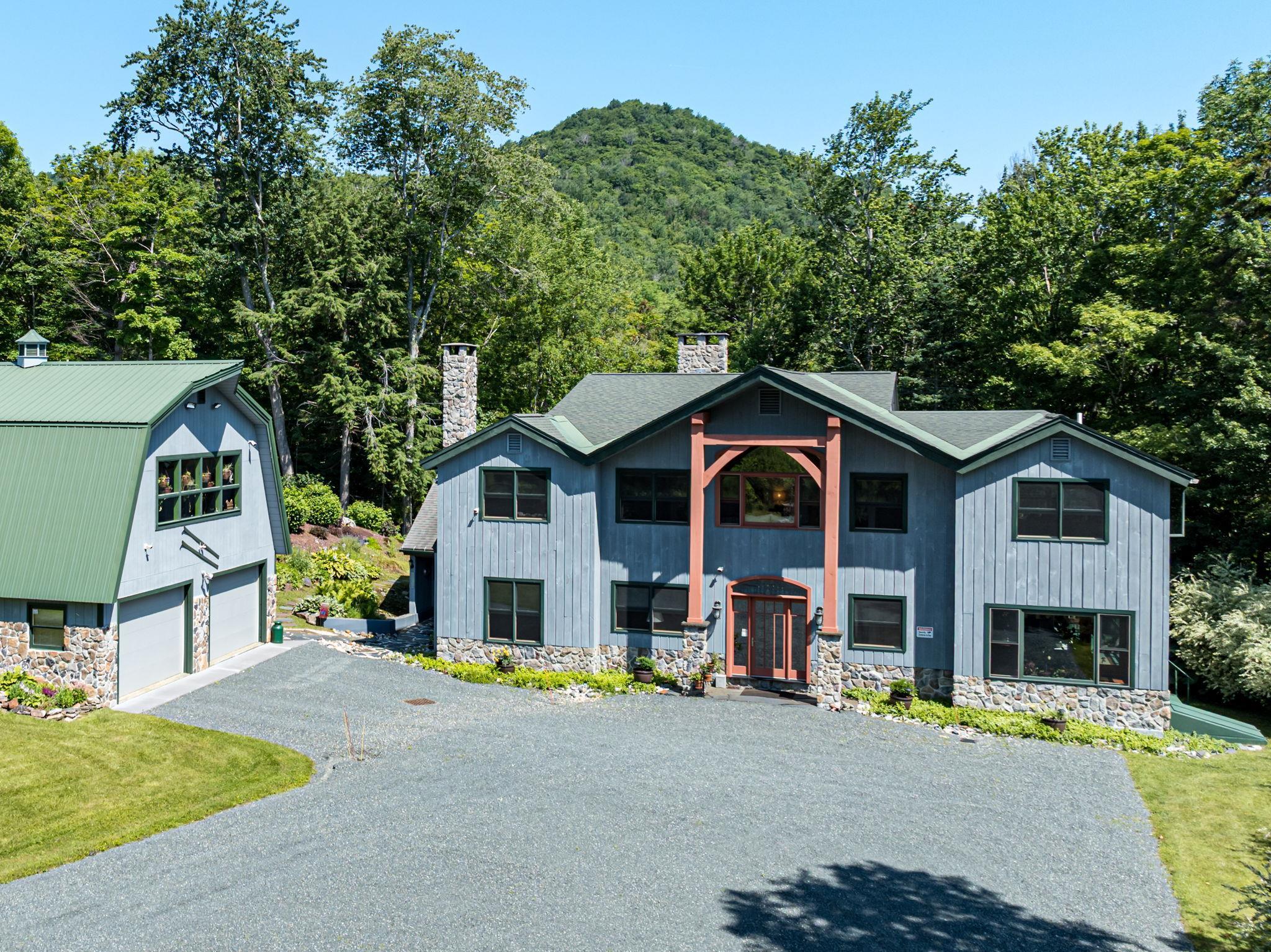 main property photo 58