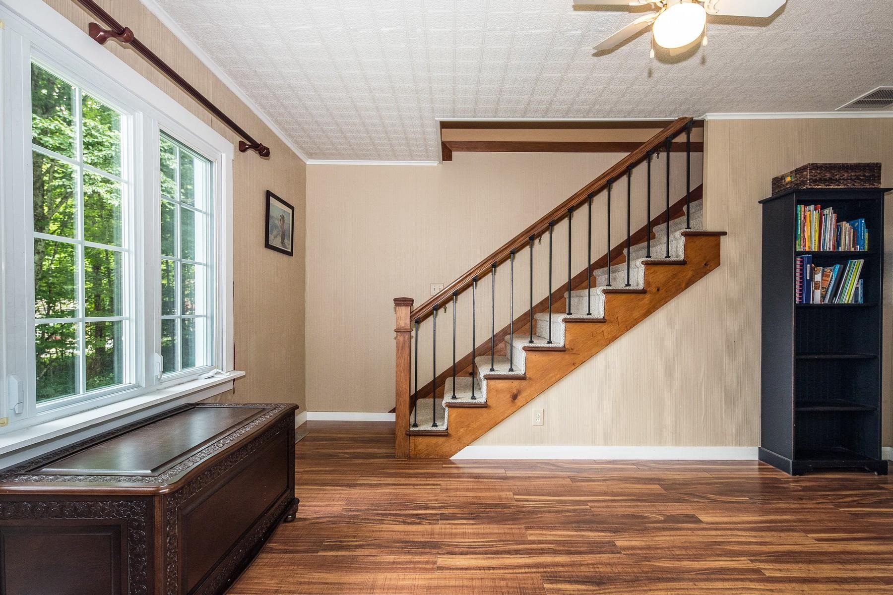 main property photo 22