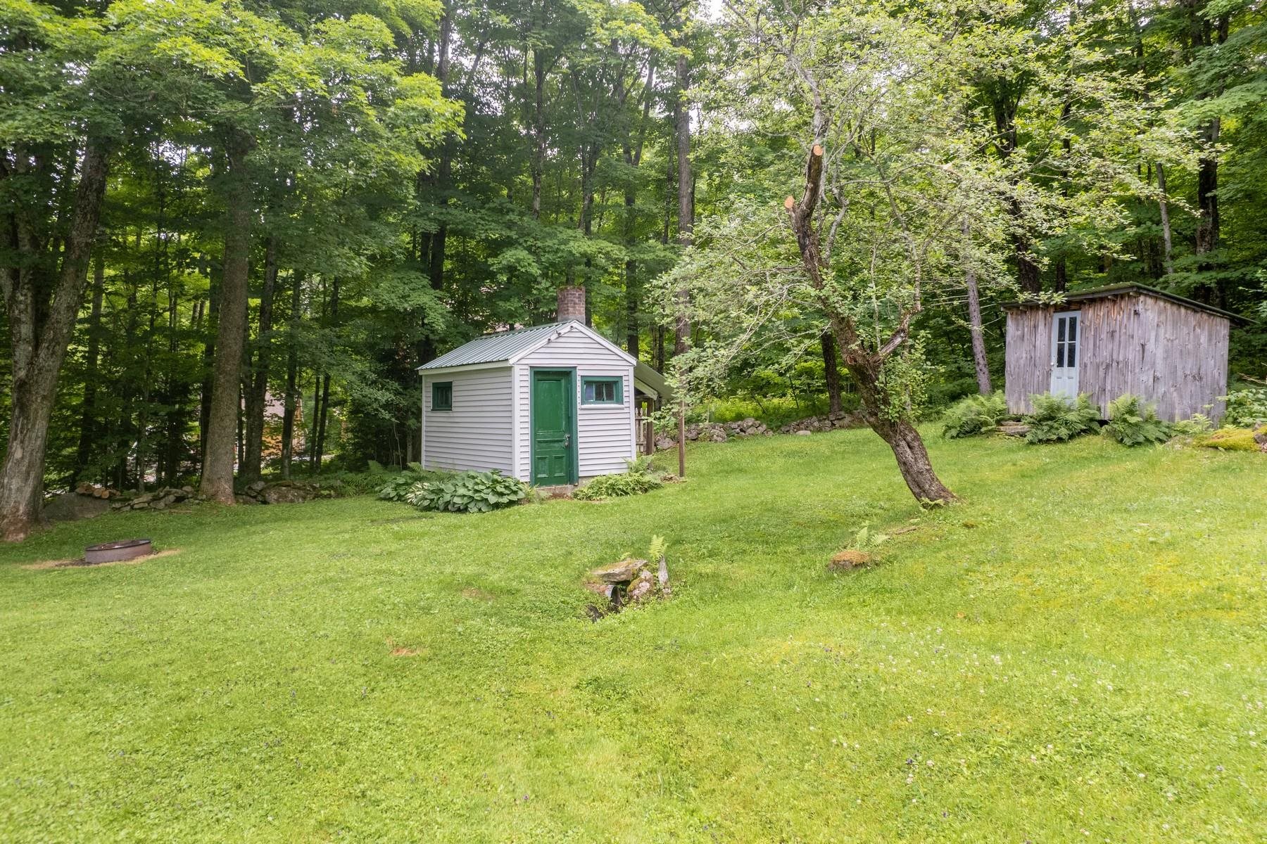 main property photo 34