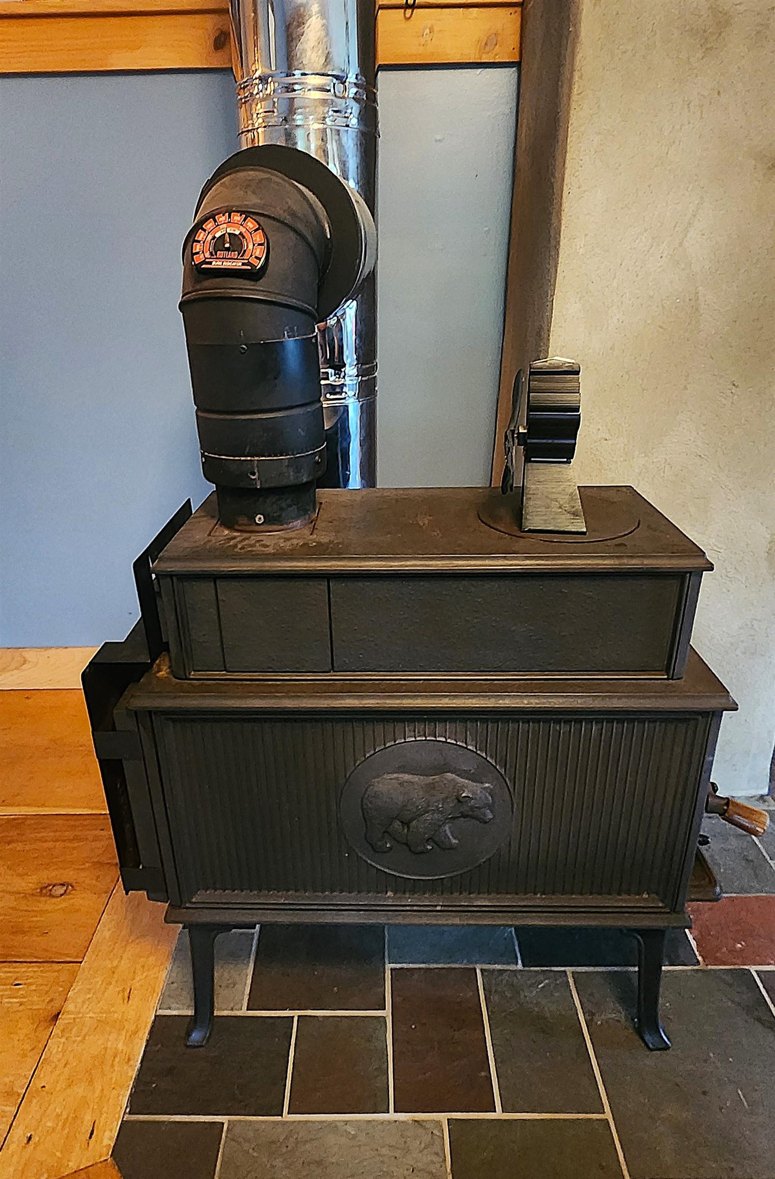 main property photo 10