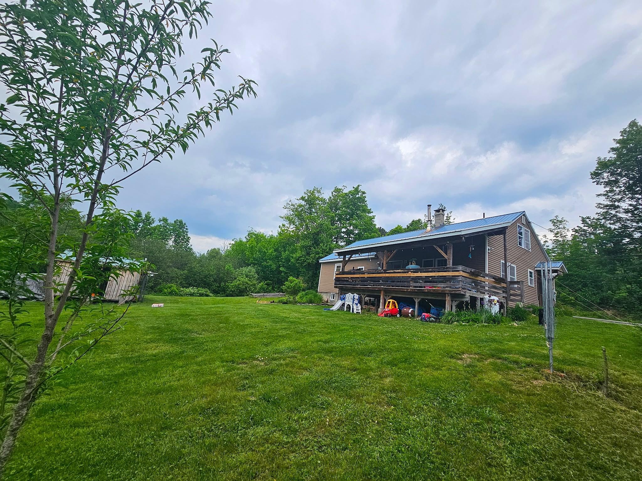 main property photo 2