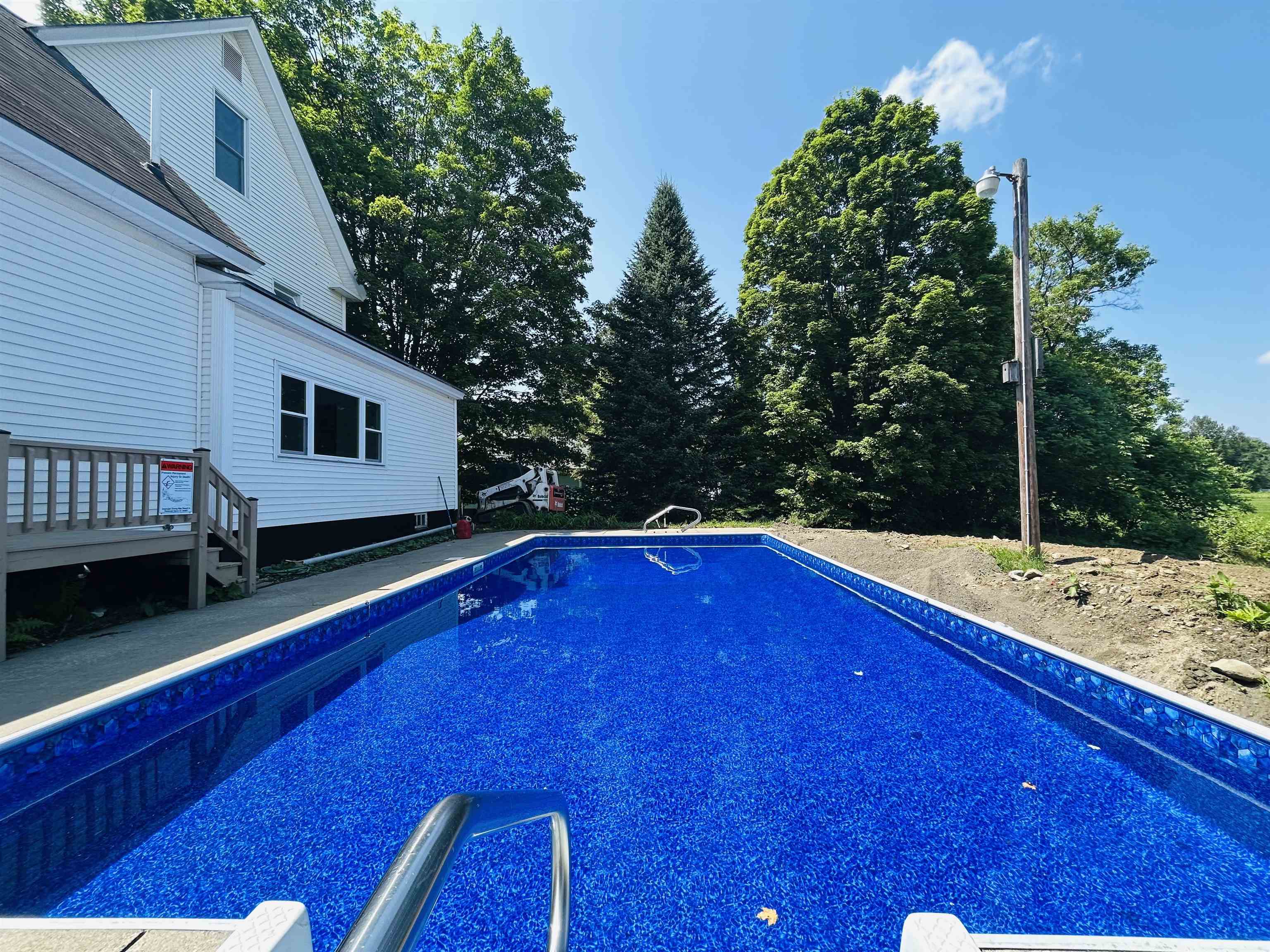 main property photo 55