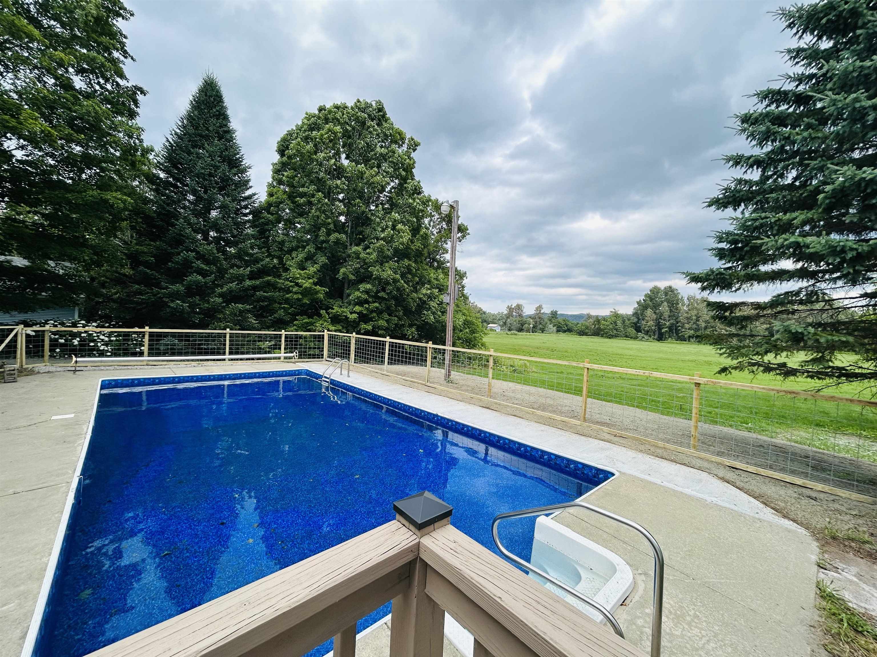 main property photo 56