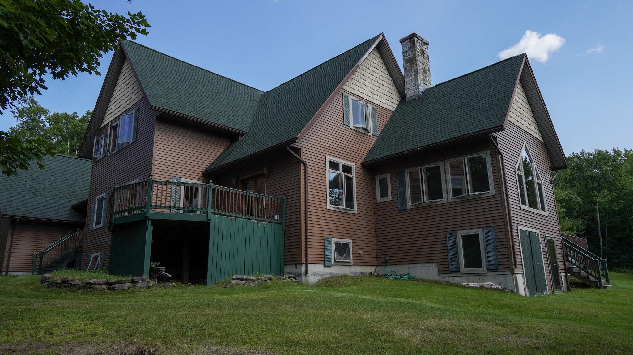 main property photo 6