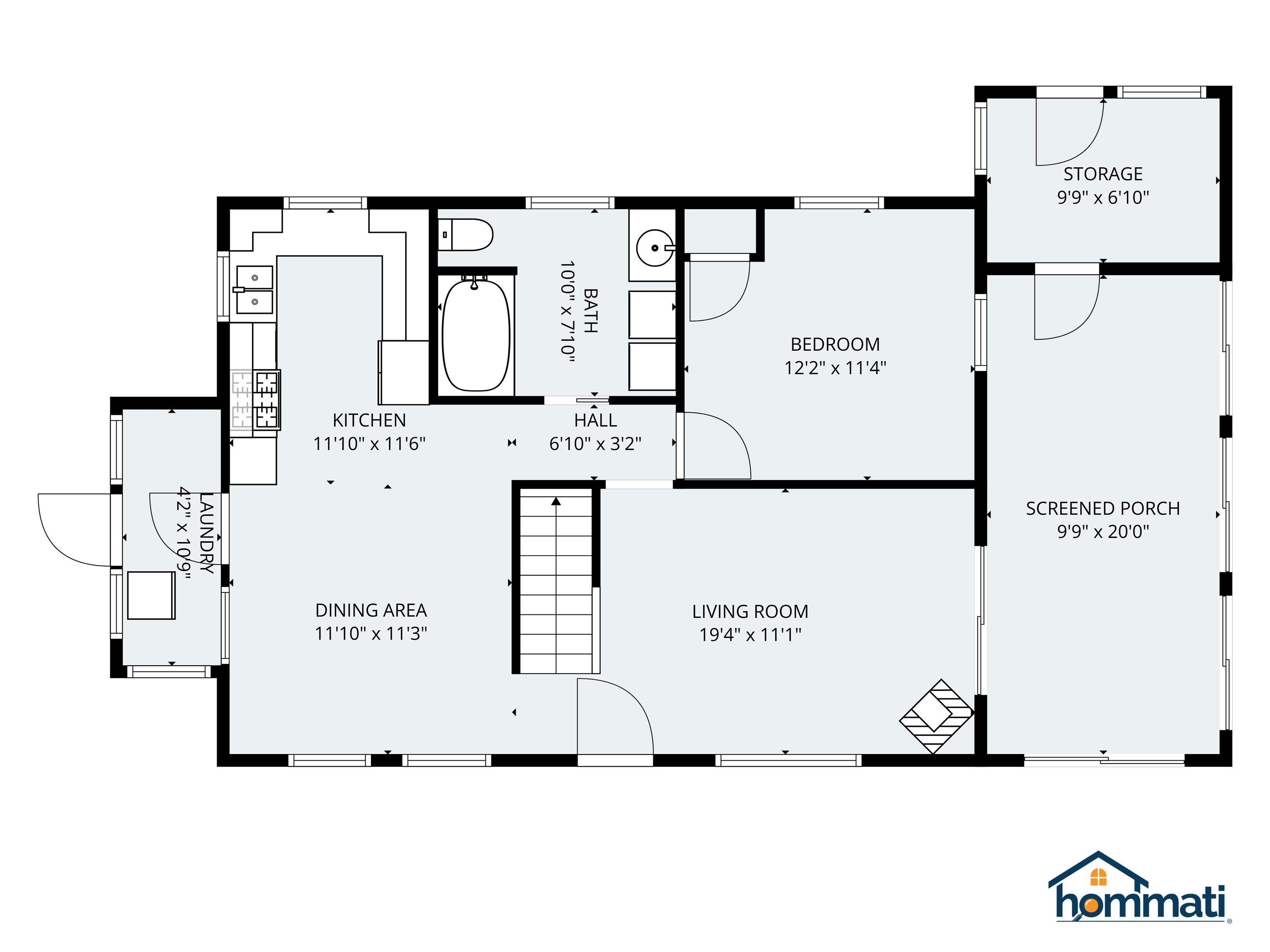 main property photo 48