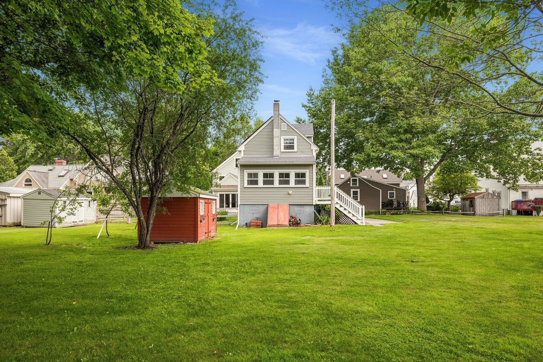 main property photo 39