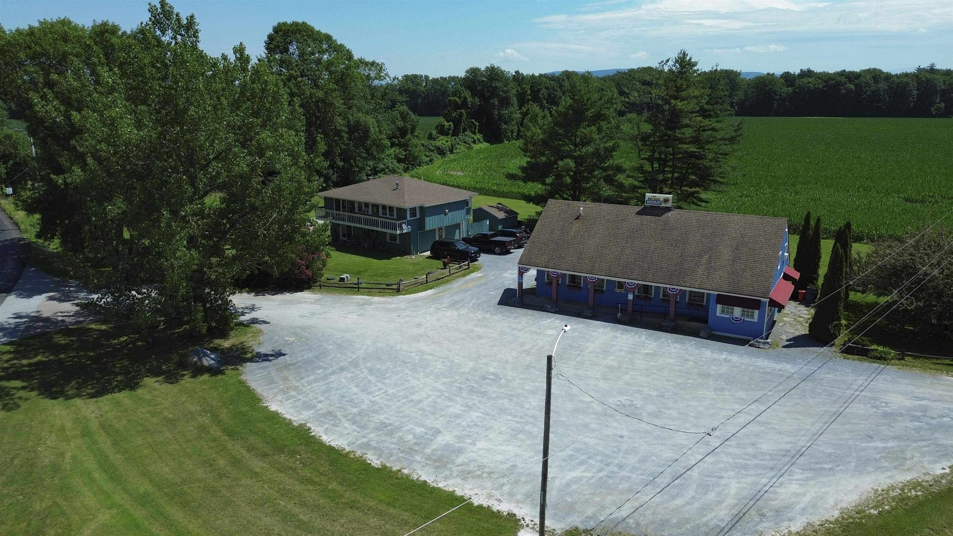 main property photo 56