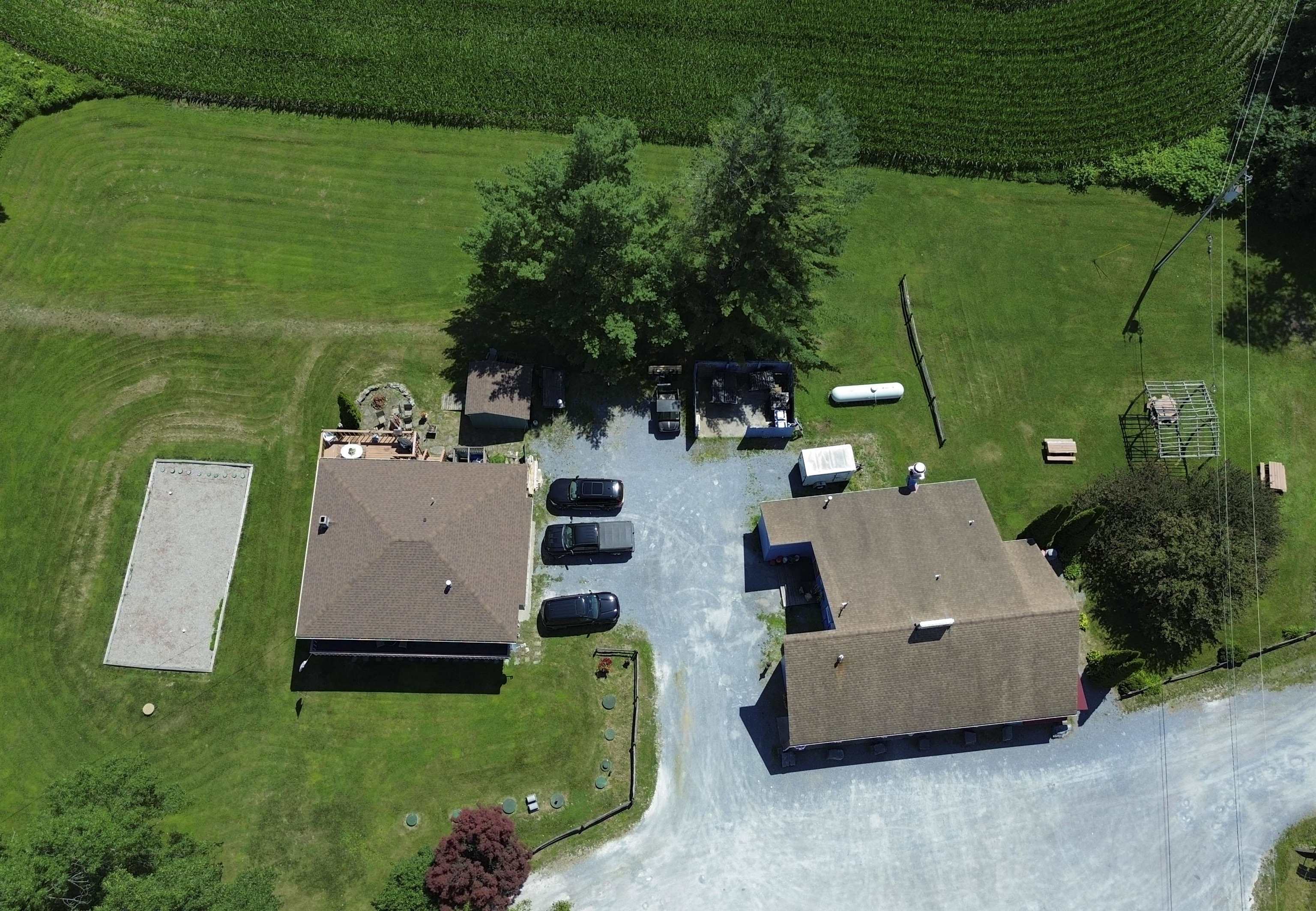 main property photo 57