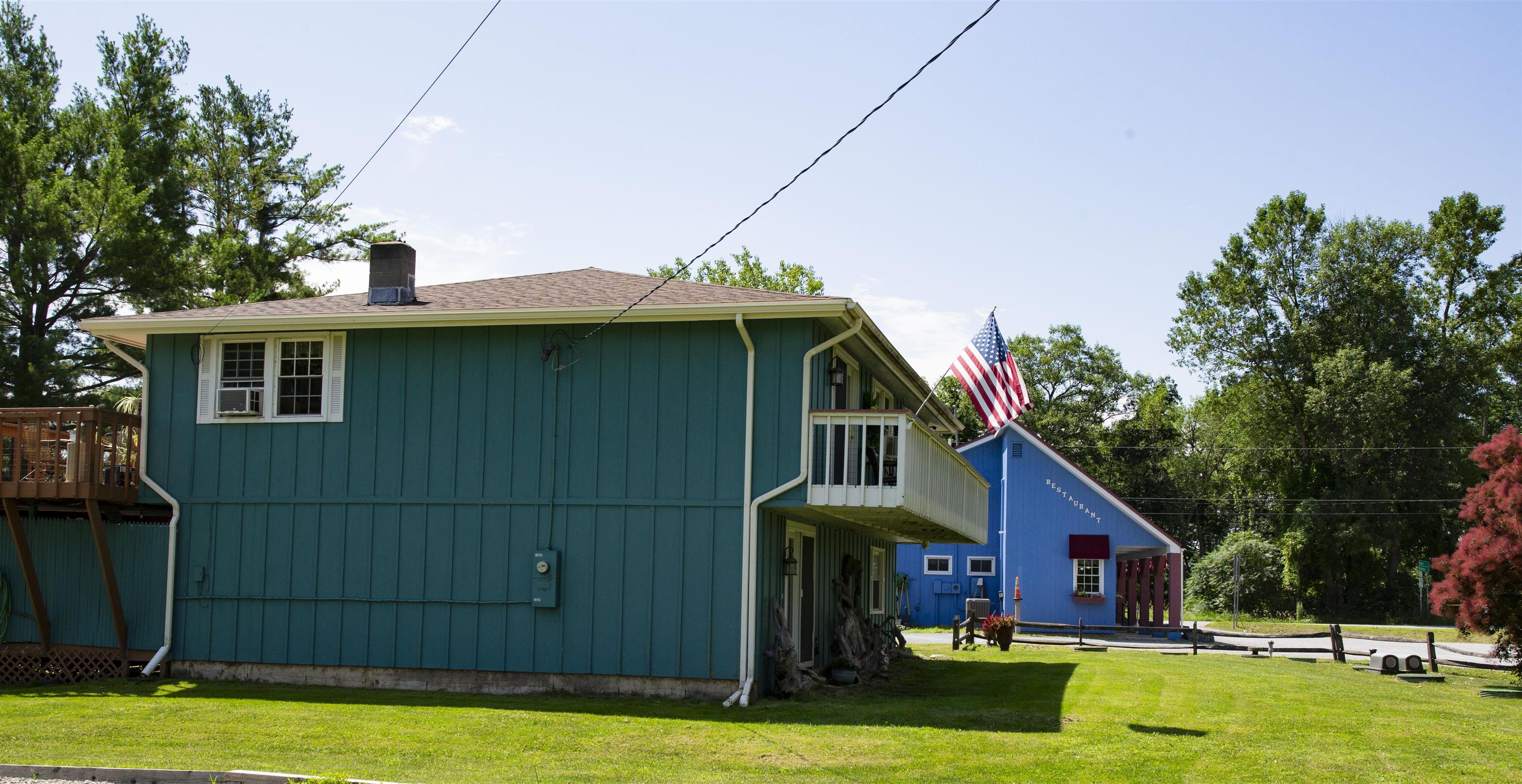 main property photo 58