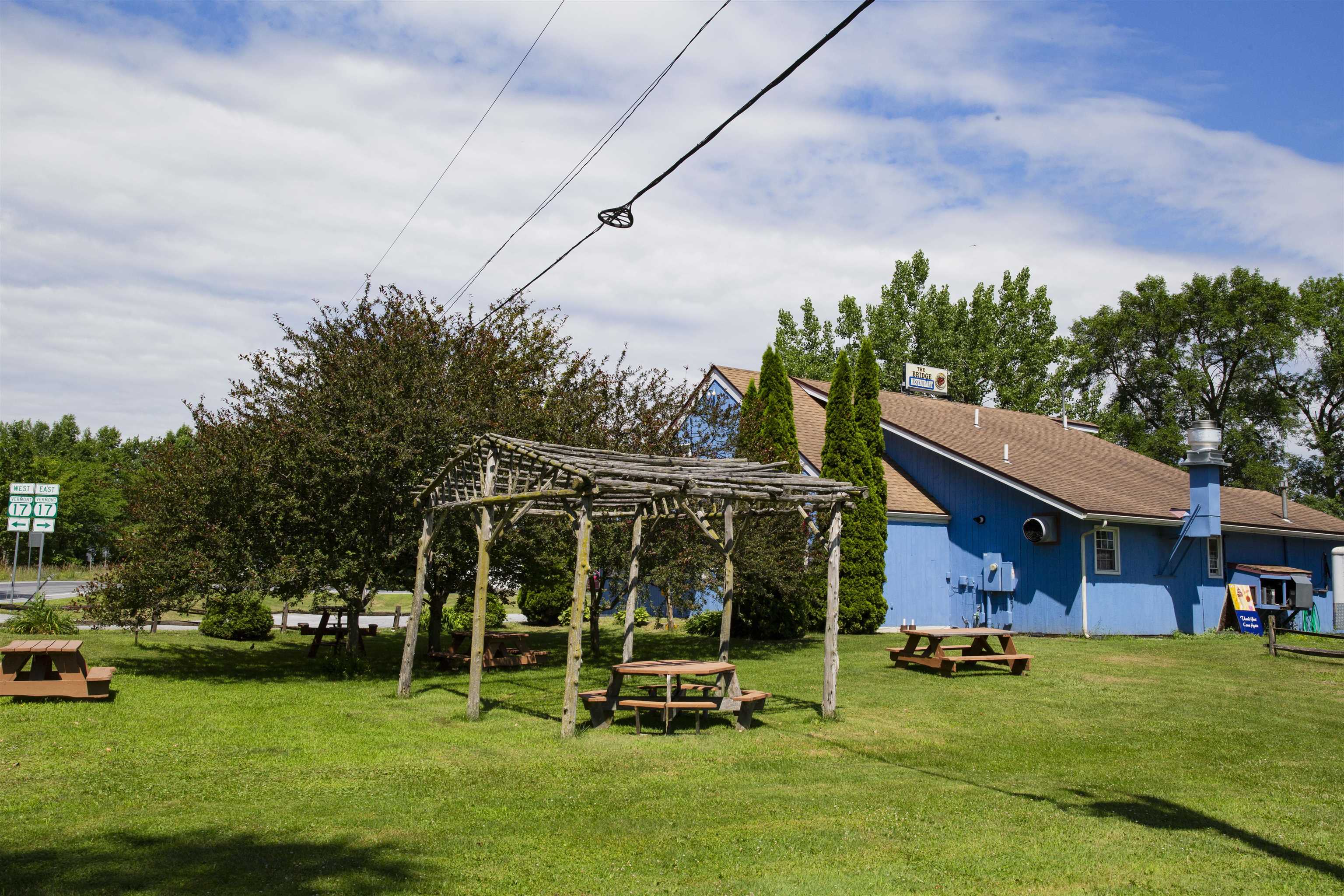 main property photo 59