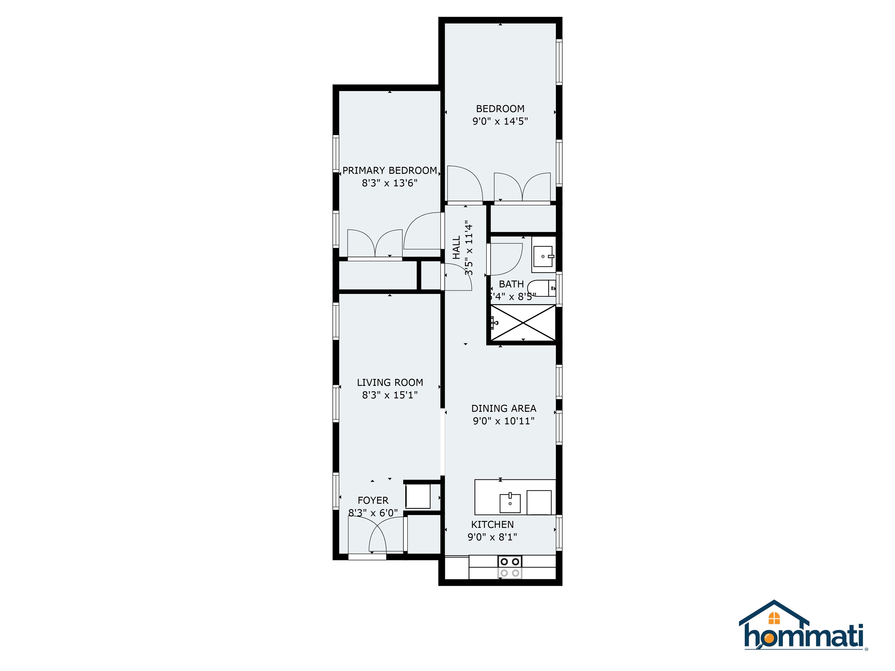 main property photo 1