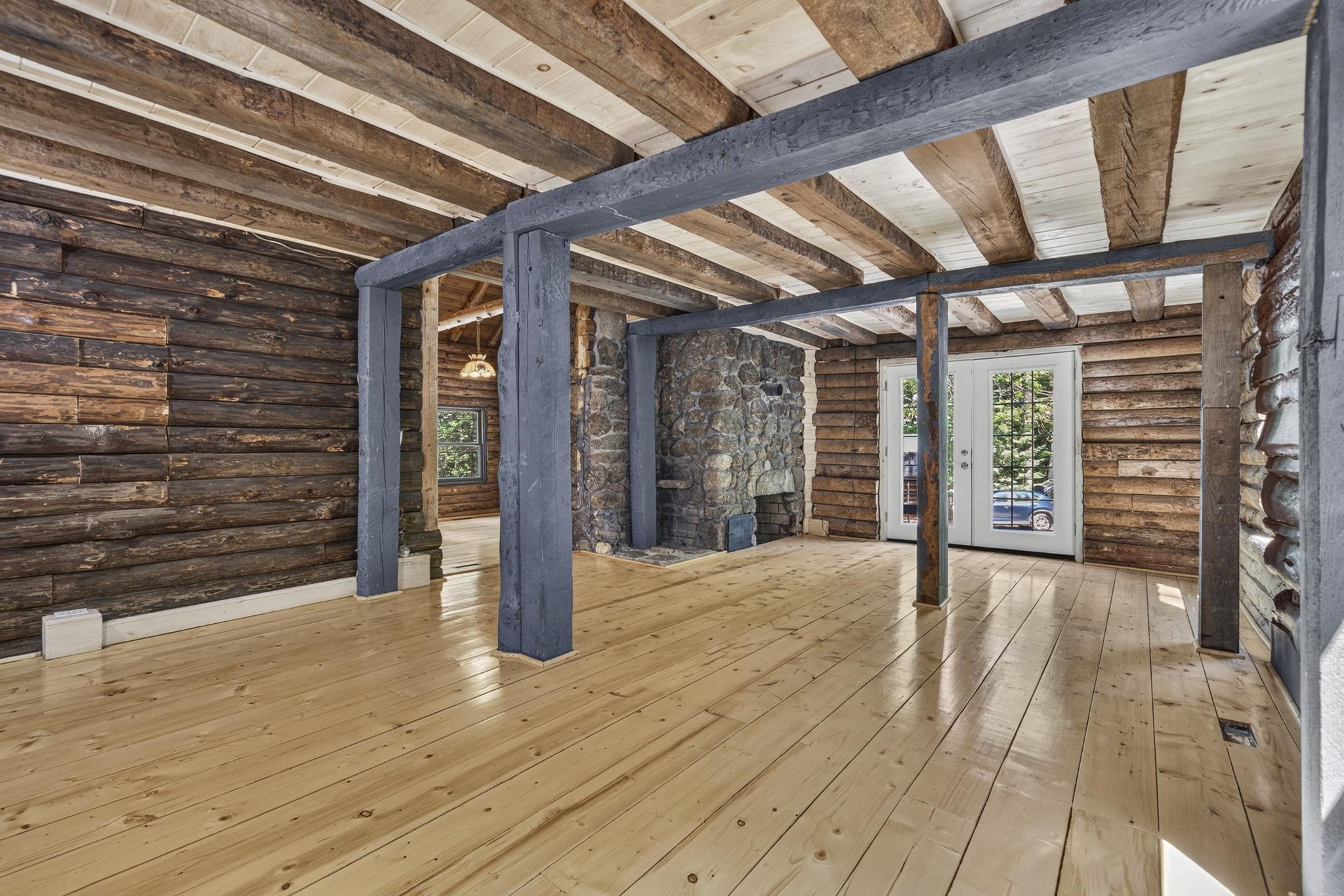 main property photo 42