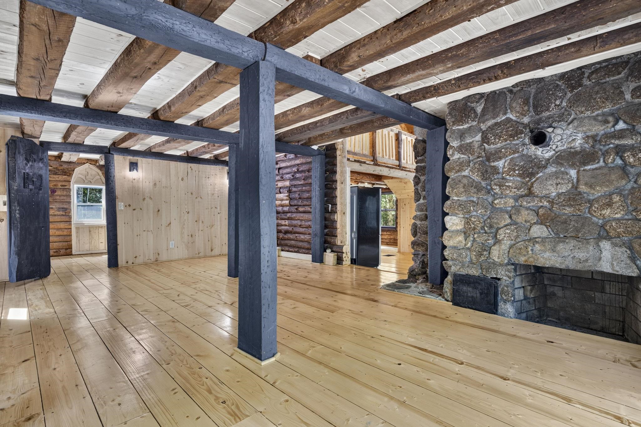 main property photo 45