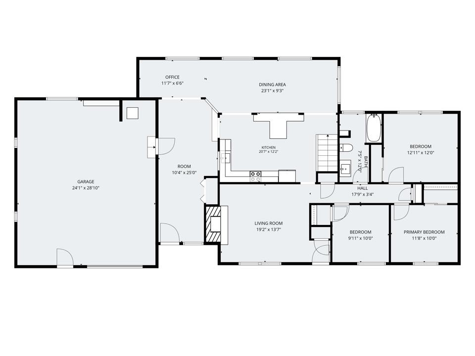 main property photo 48