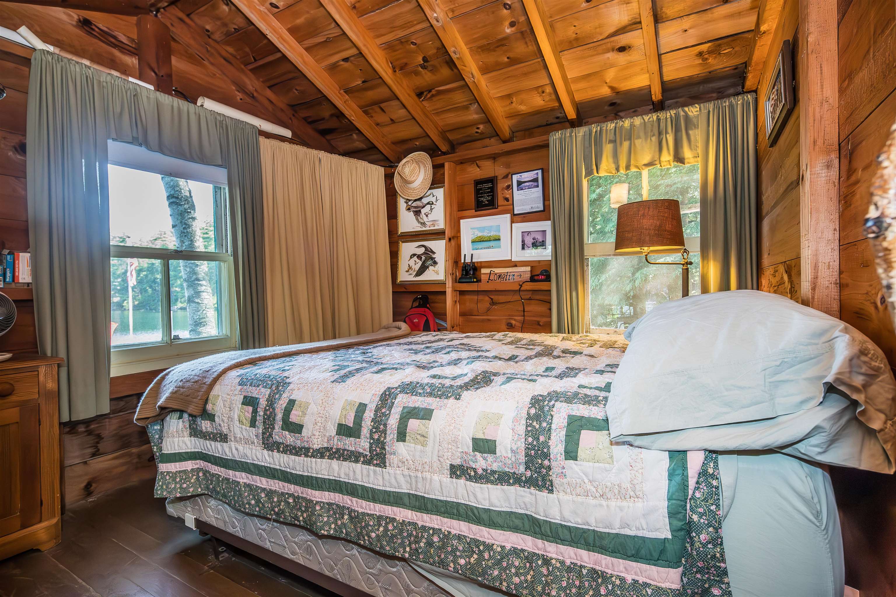 main property photo 20
