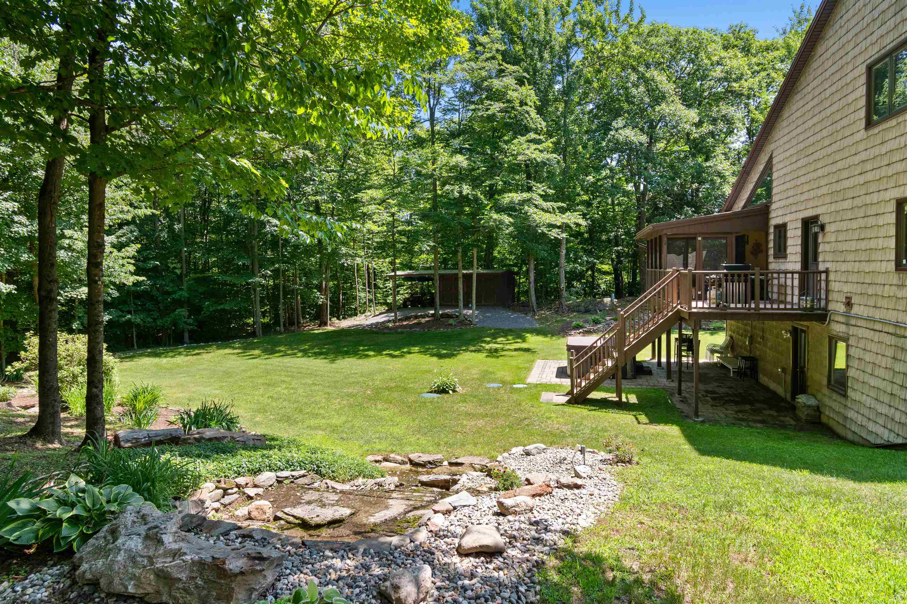 main property photo 48