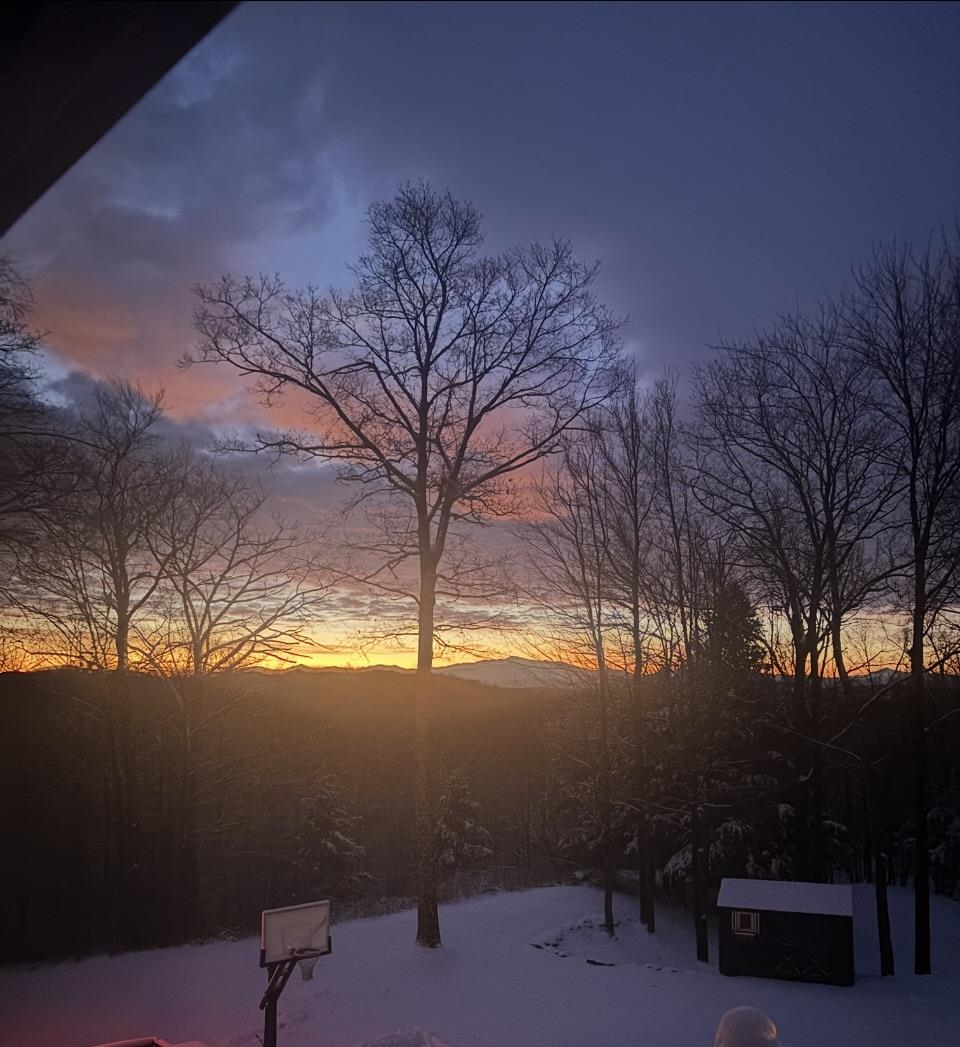 main property photo 56
