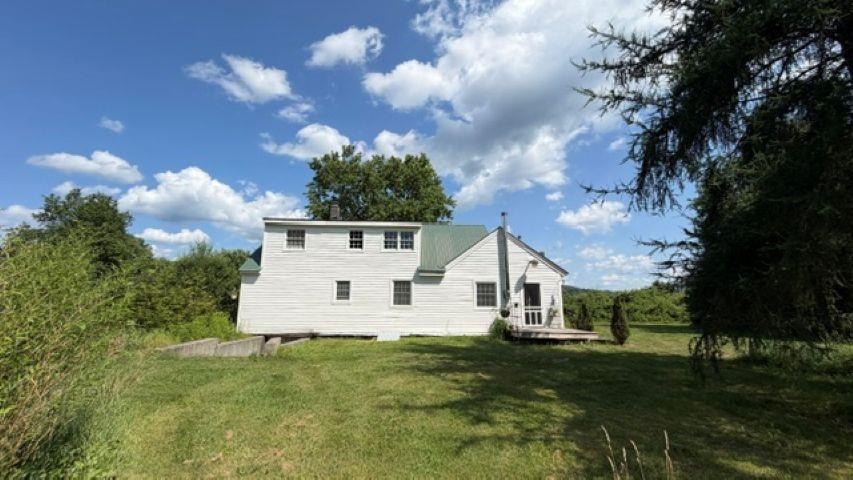 main property photo 5