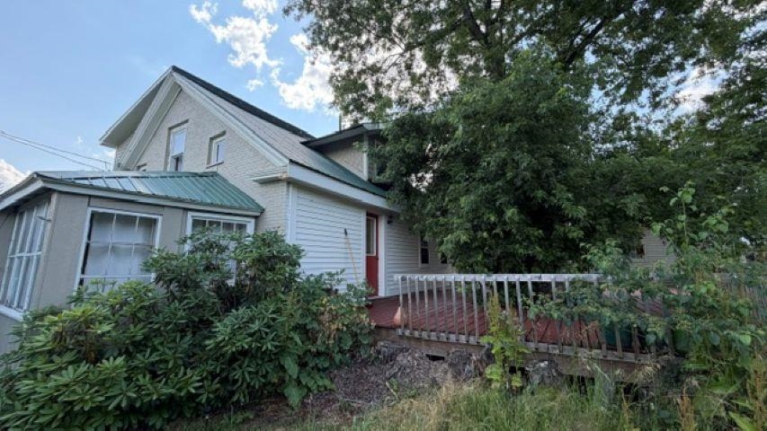 main property photo 8