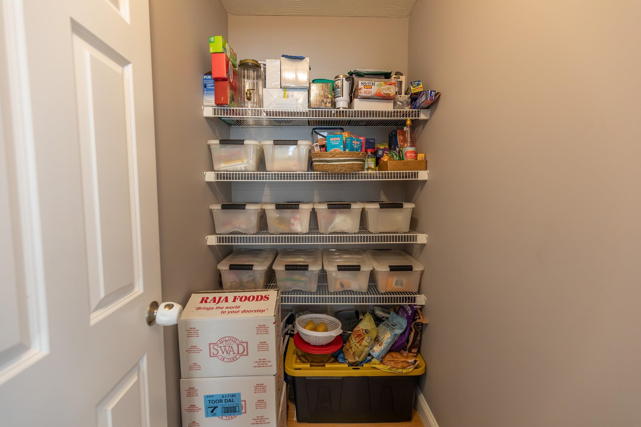 main property photo 13