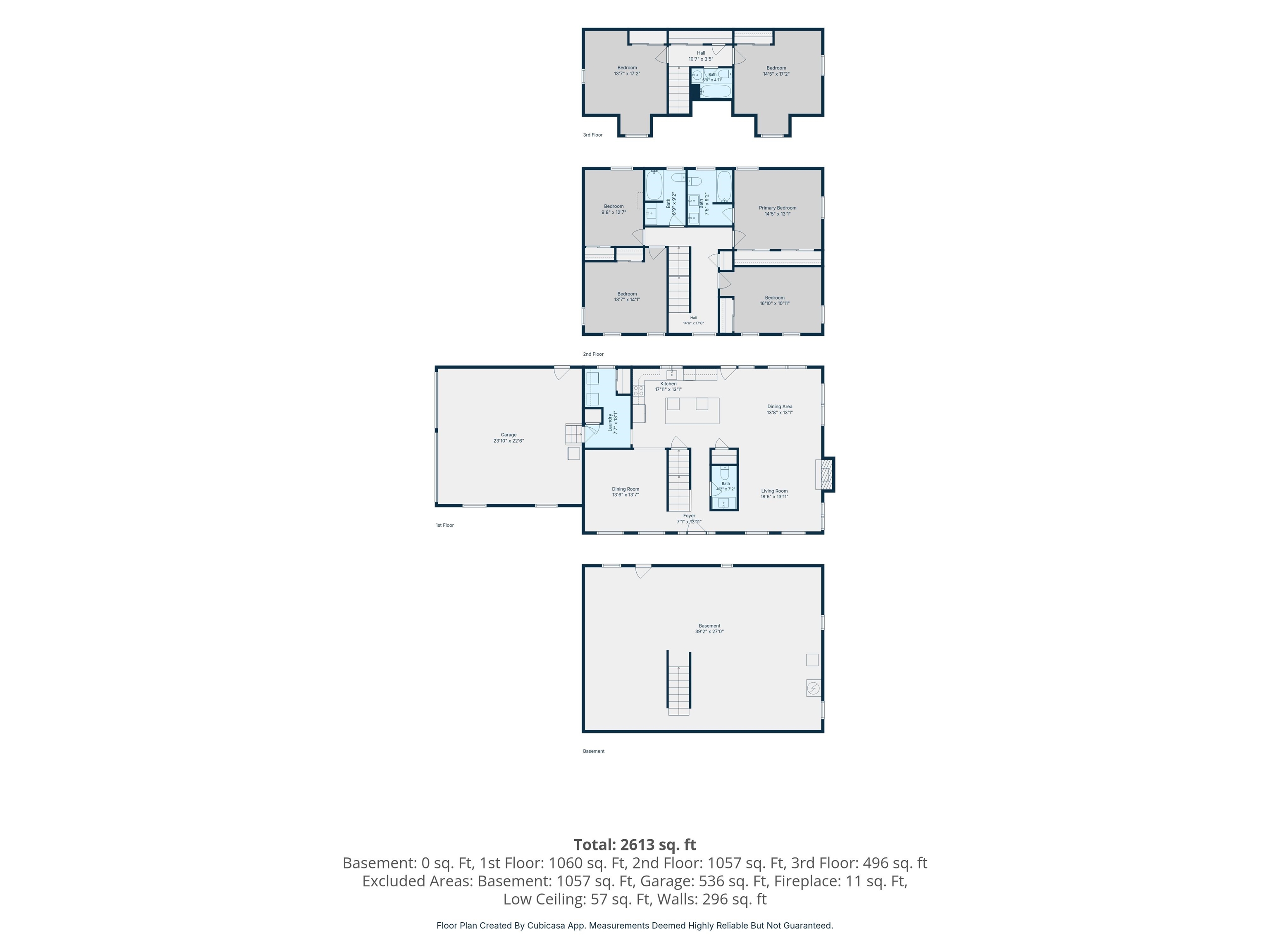 main property photo 32