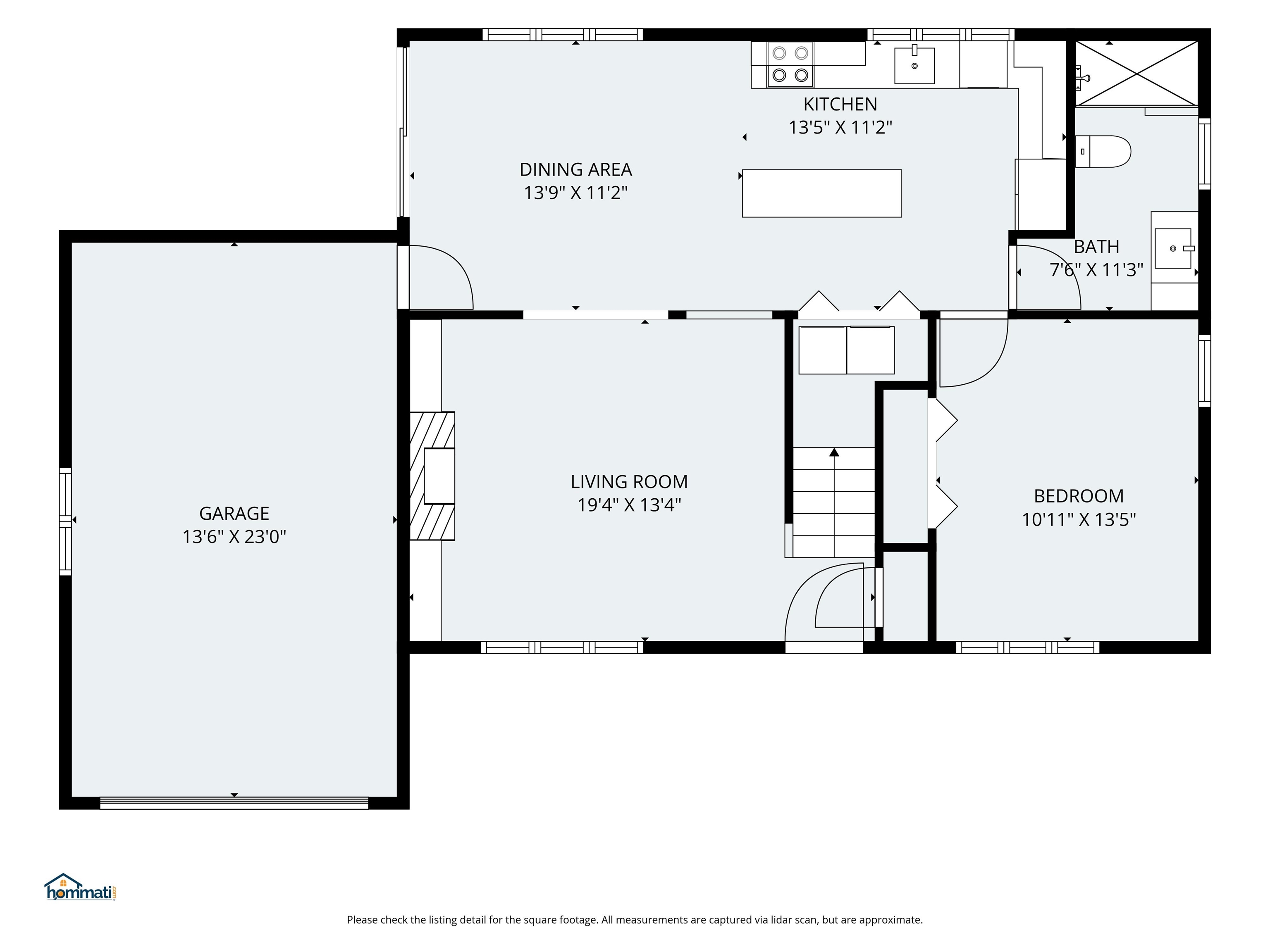 main property photo 39