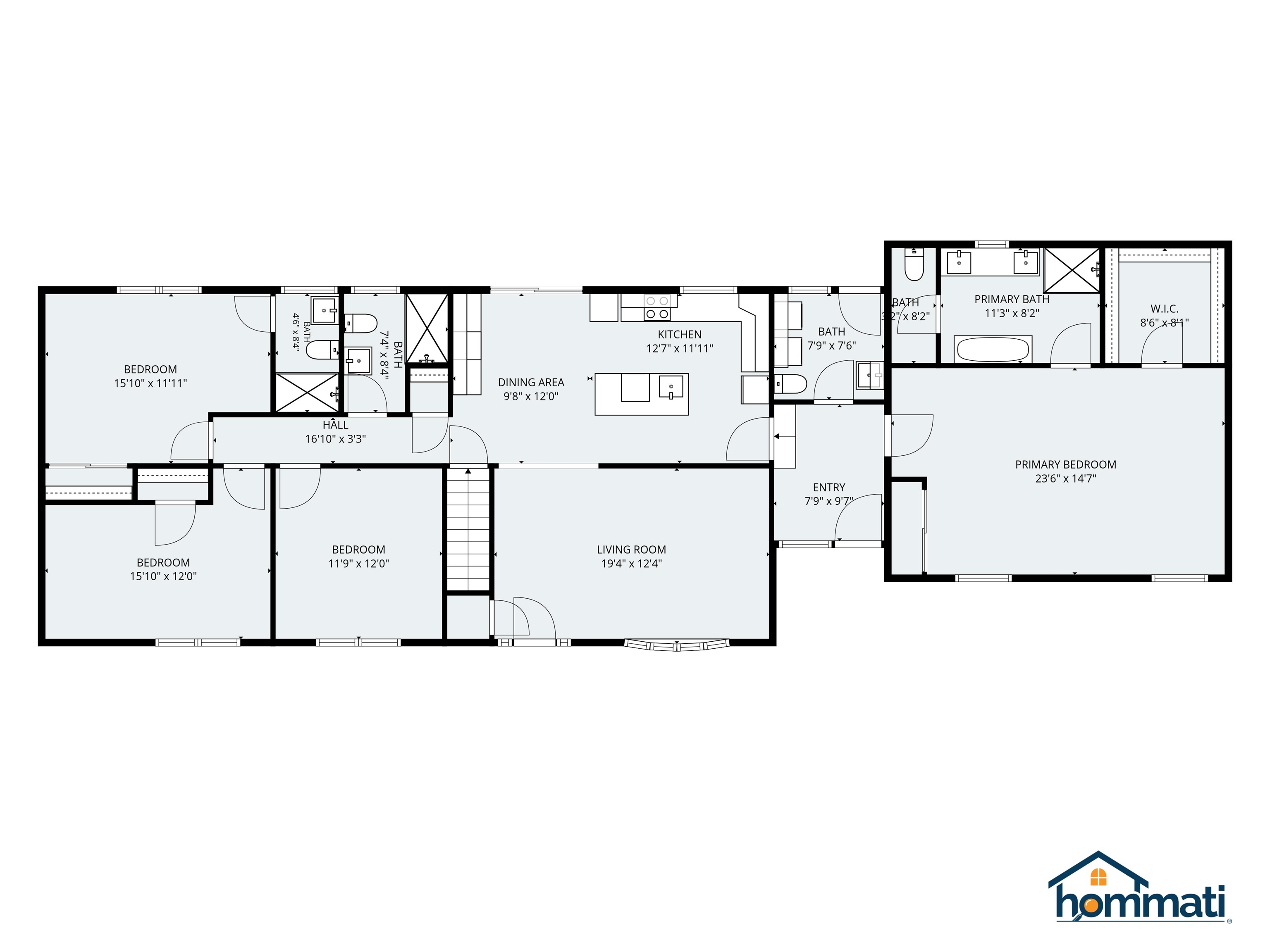 main property photo 45