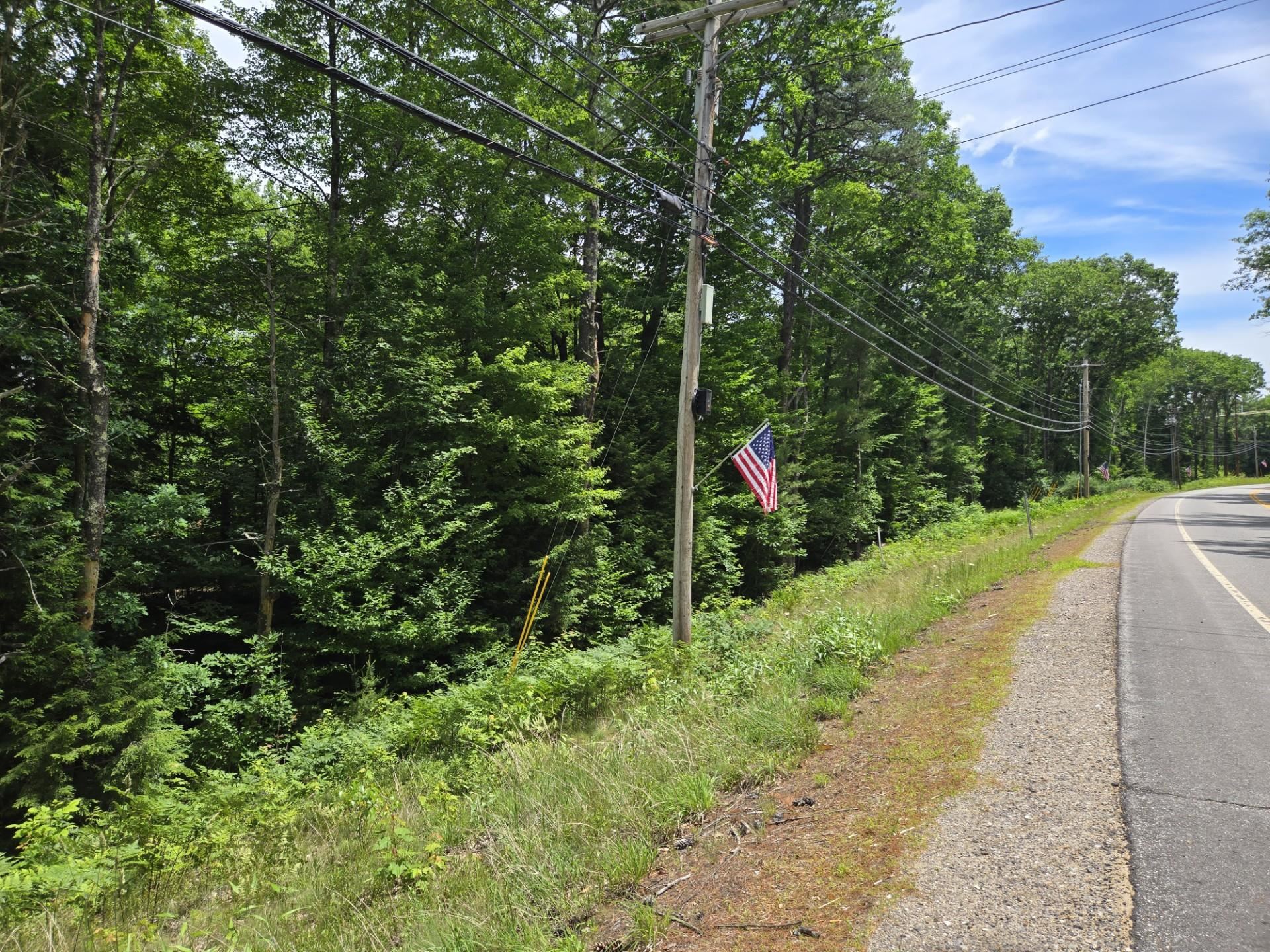 main property photo 15