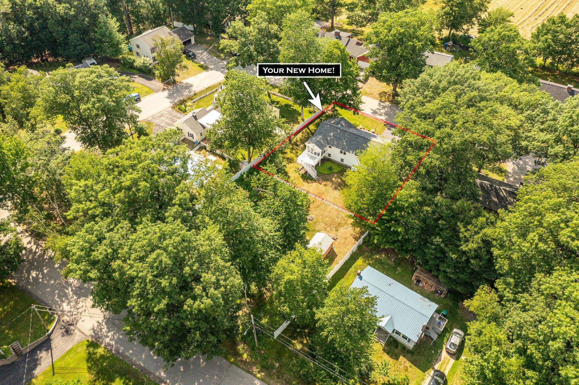 main property photo 26